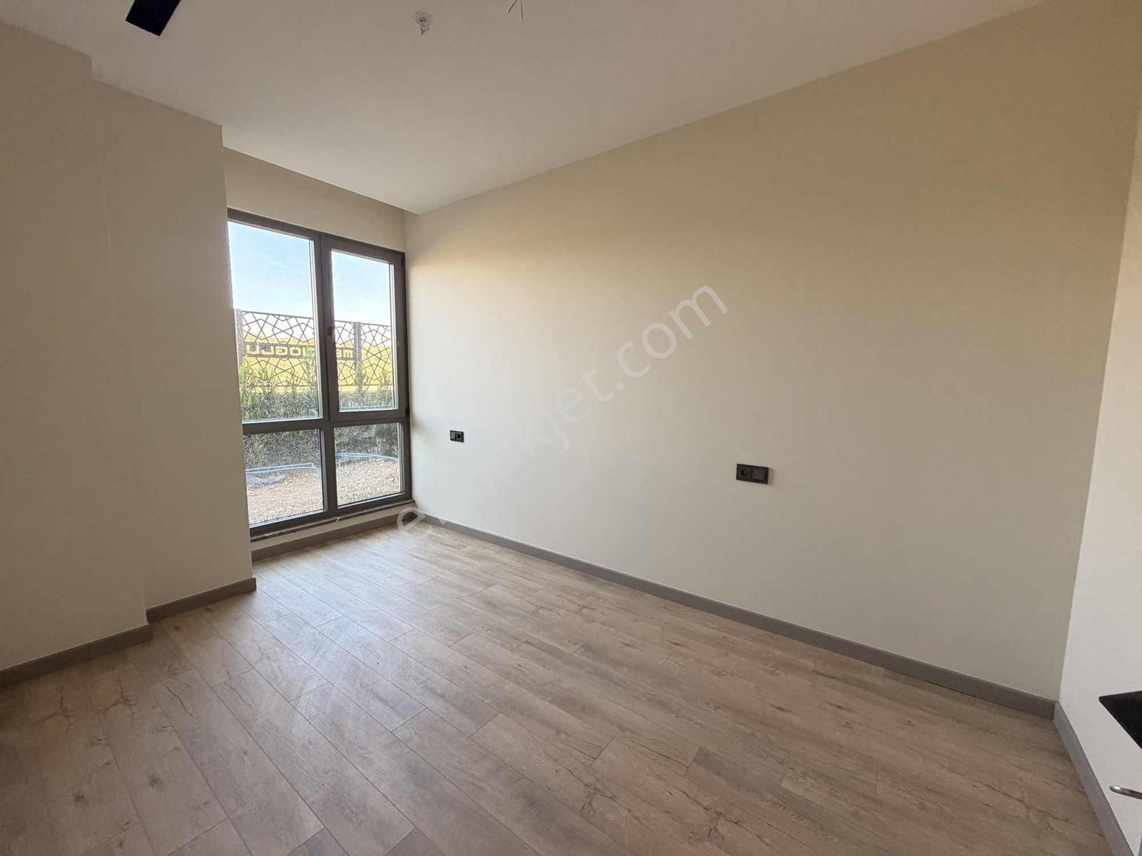 Doğanköy'de Hazır Bitmiş 2+1 Hem Ofis Hem Daire — fotoğraf 6