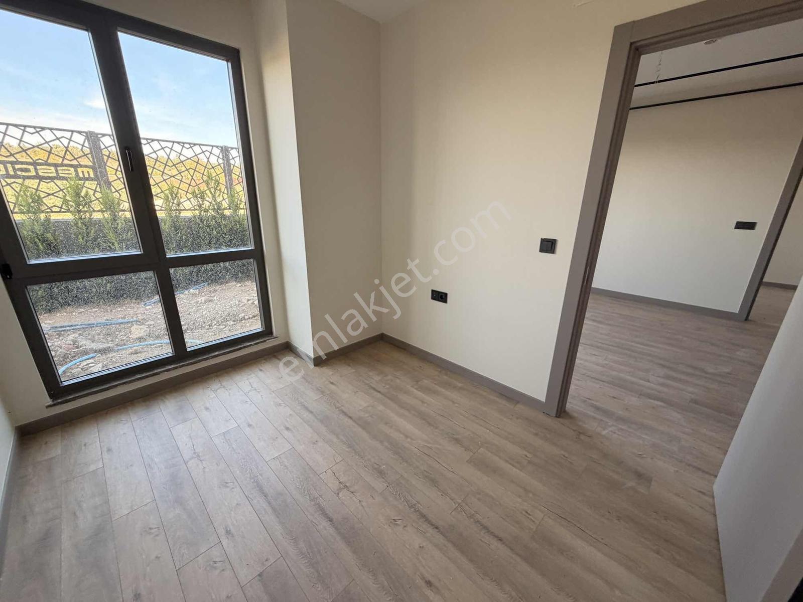 Doğanköy'de Hazır Bitmiş 2+1 Hem Ofis Hem Daire — fotoğraf 7