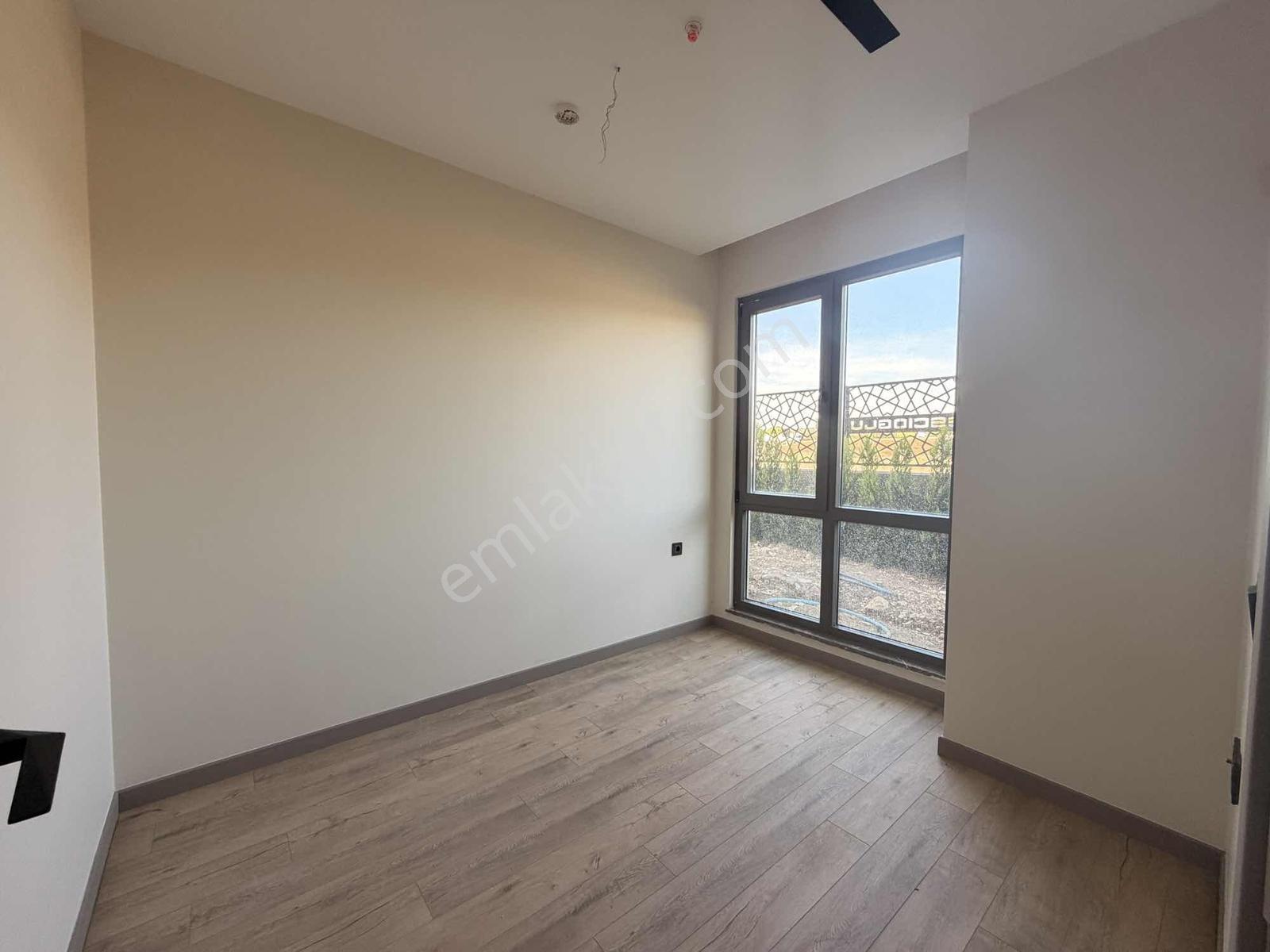 Doğanköy'de Hazır Bitmiş 2+1 Hem Ofis Hem Daire — fotoğraf 9
