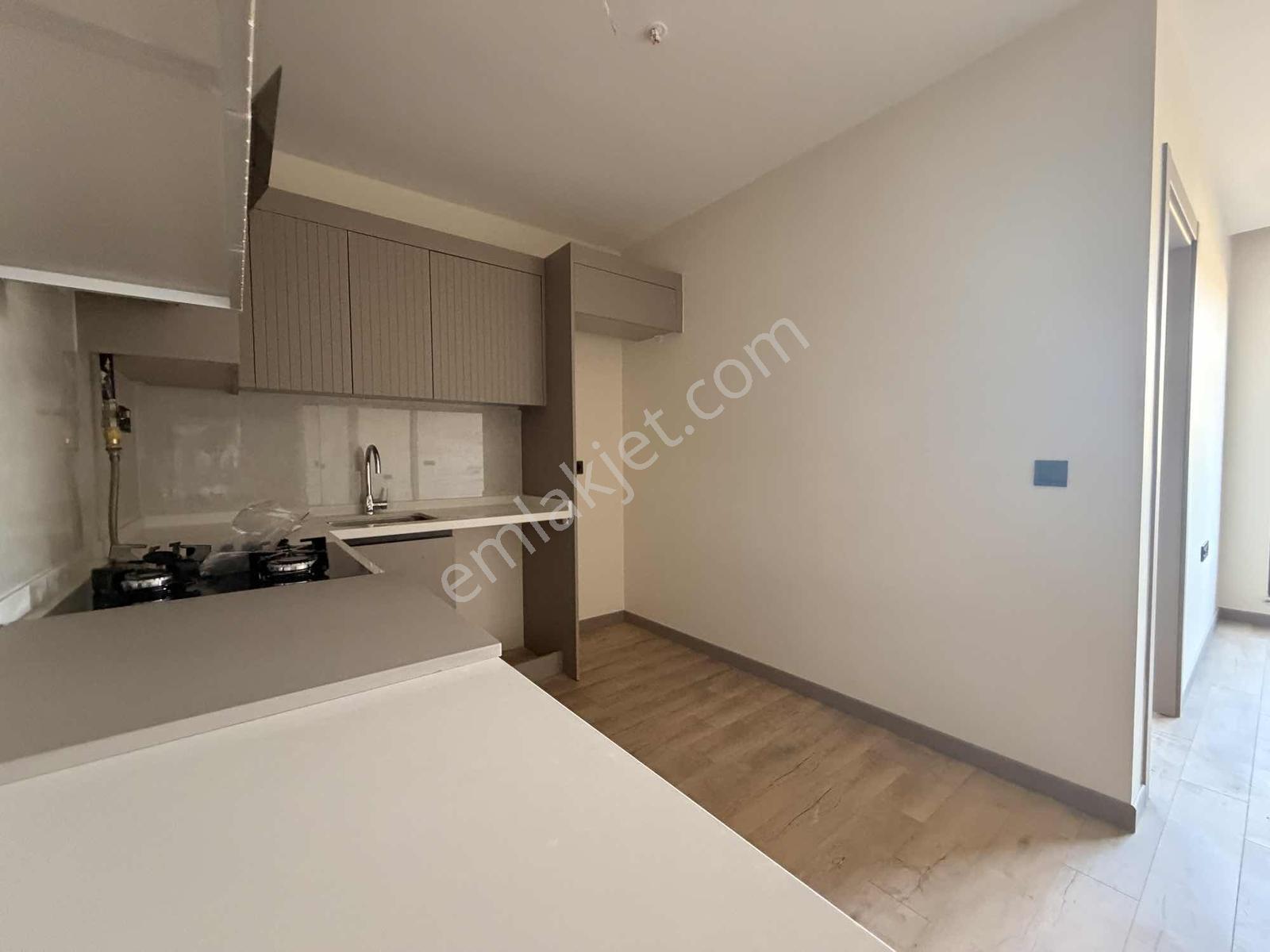 Doğanköy'de Hazır Bitmiş 2+1 Hem Ofis Hem Daire — fotoğraf 11