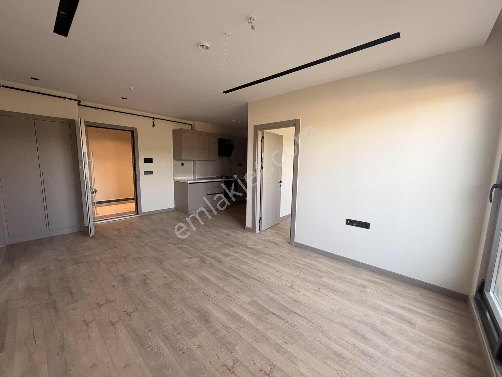 Doğanköy'de Hazır Bitmiş 2+1 Hem Ofis Hem Daire — fotoğraf 14