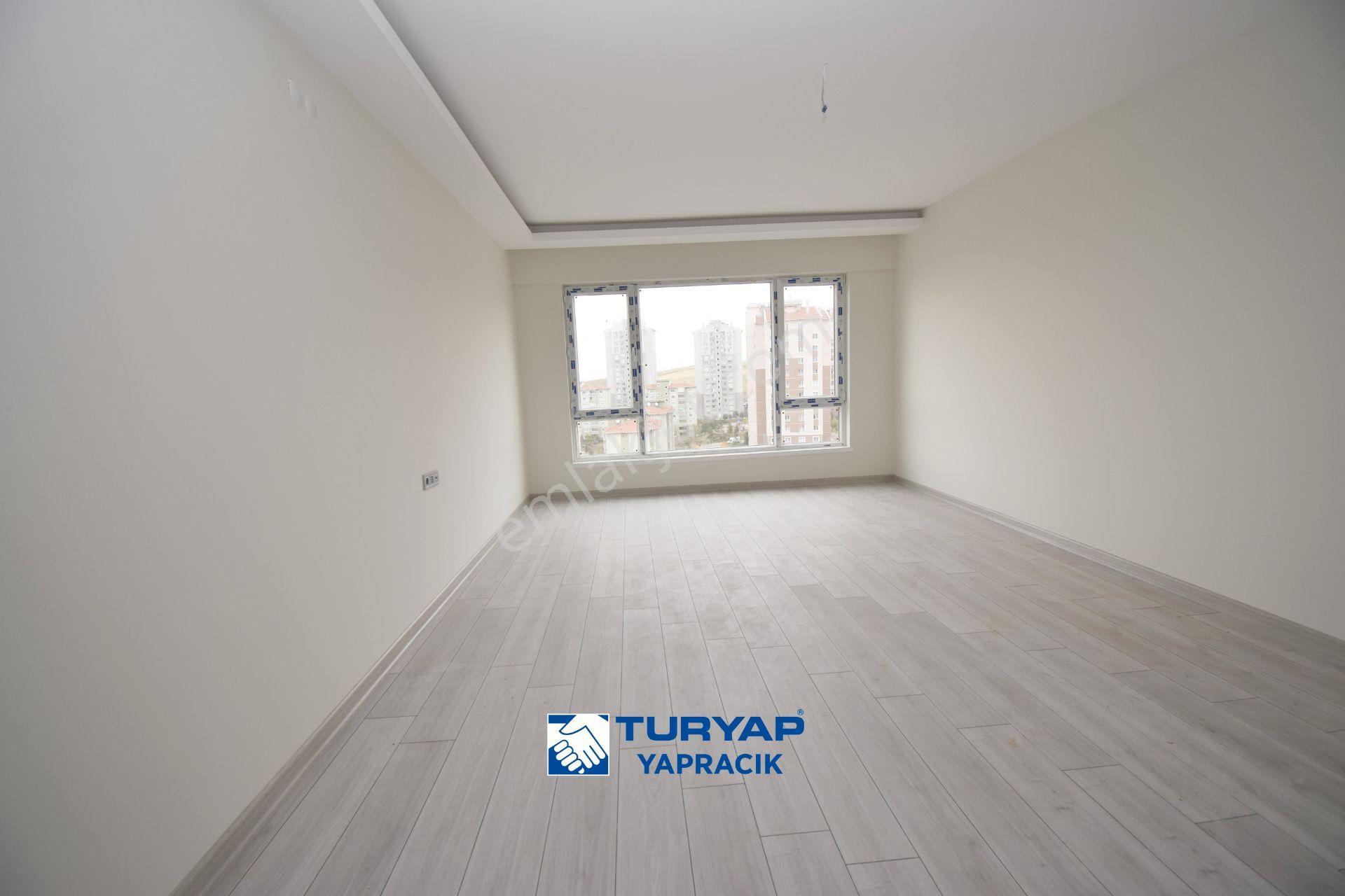 ░ Turyap Yapracık ░ Tanora Life 'ta Acil !!!! Satılık 2+1 Daire — fotoğraf 2