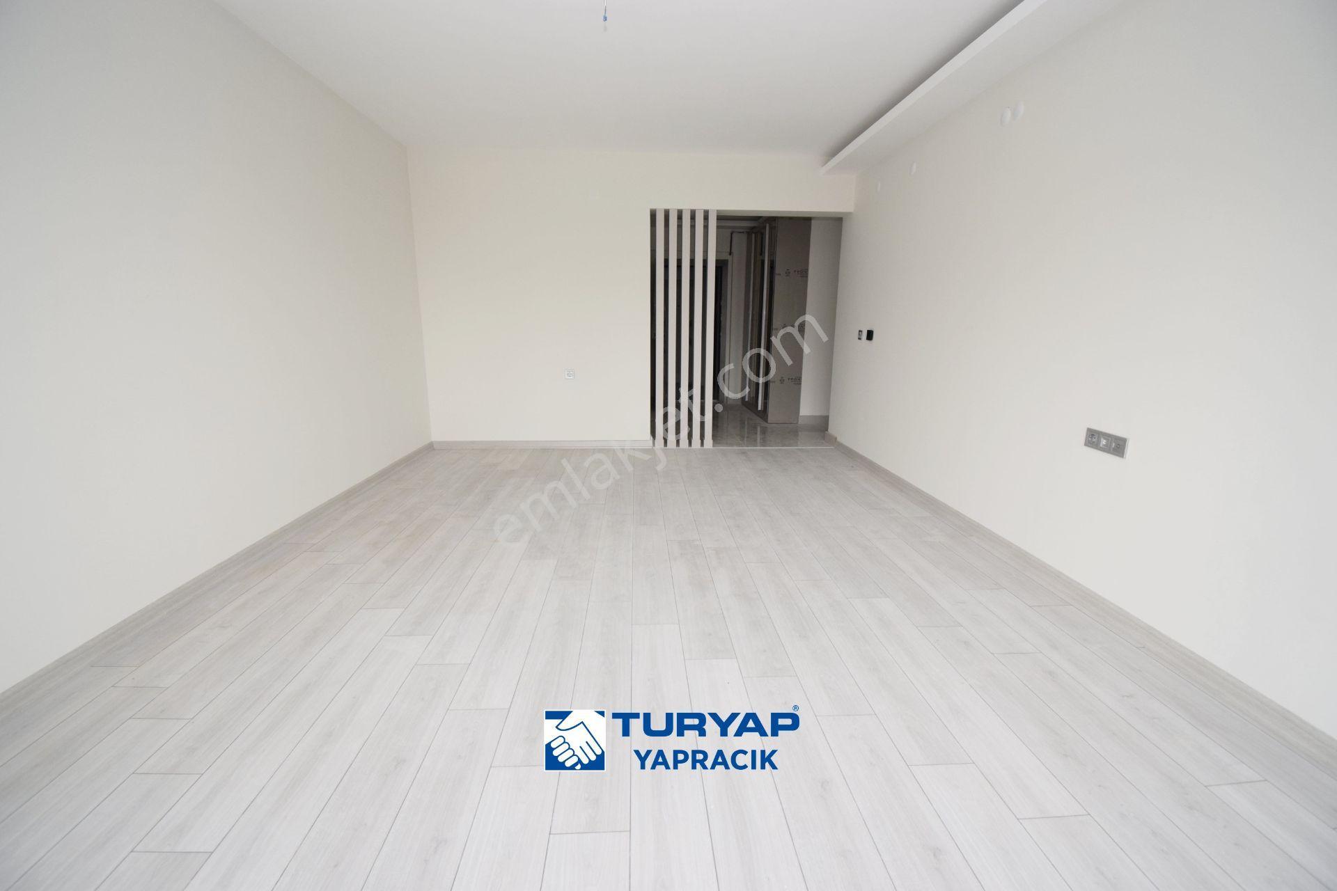 ░ Turyap Yapracık ░ Tanora Life 'ta Acil !!!! Satılık 2+1 Daire — fotoğraf 5