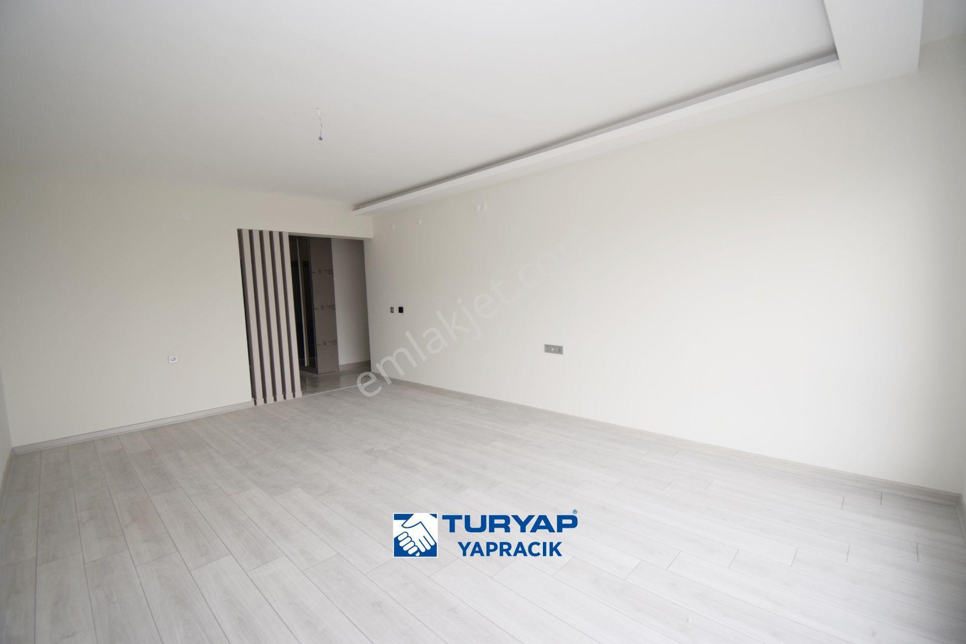 ░ Turyap Yapracık ░ Tanora Life 'ta Acil !!!! Satılık 2+1 Daire — fotoğraf 6