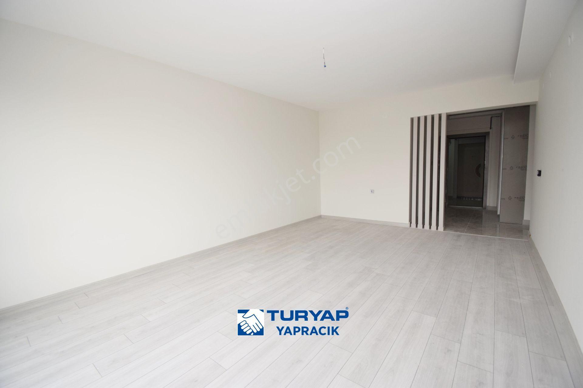 ░ Turyap Yapracık ░ Tanora Life 'ta Acil !!!! Satılık 2+1 Daire — fotoğraf 7