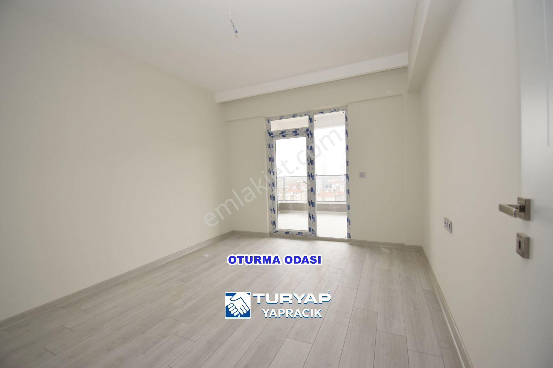 ░ Turyap Yapracık ░ Tanora Life 'ta Acil !!!! Satılık 2+1 Daire — fotoğraf 15