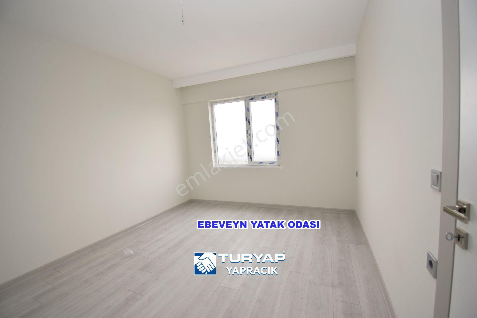 ░ Turyap Yapracık ░ Tanora Life 'ta Acil !!!! Satılık 2+1 Daire — fotoğraf 18