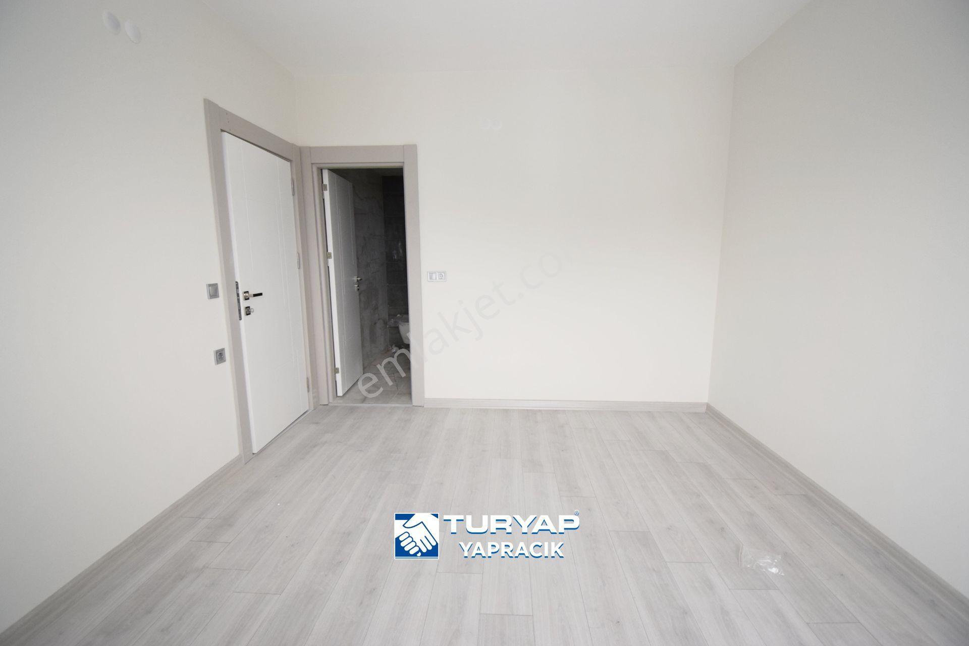 ░ Turyap Yapracık ░ Tanora Life 'ta Acil !!!! Satılık 2+1 Daire — fotoğraf 20