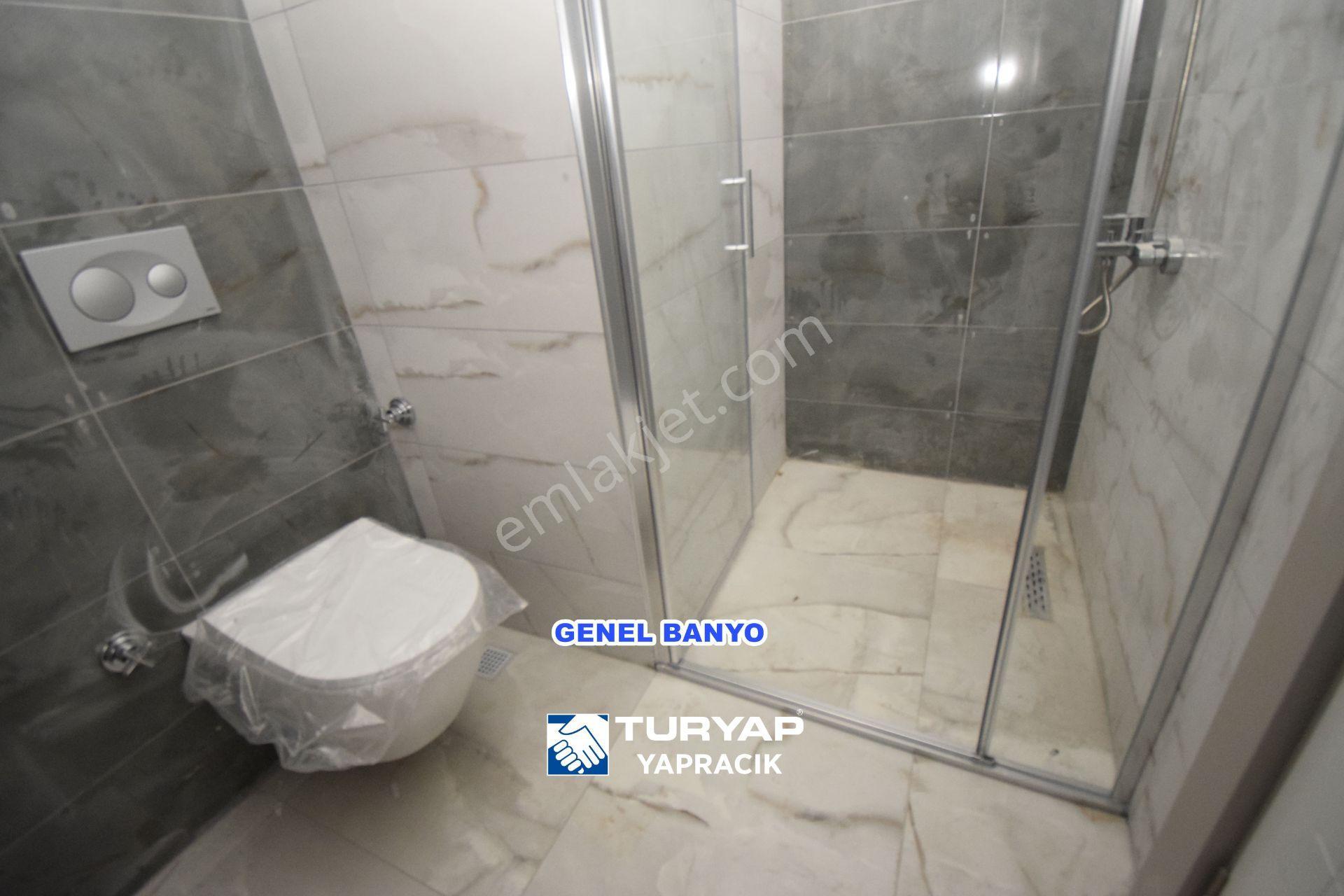 ░ Turyap Yapracık ░ Tanora Life 'ta Acil !!!! Satılık 2+1 Daire — fotoğraf 26