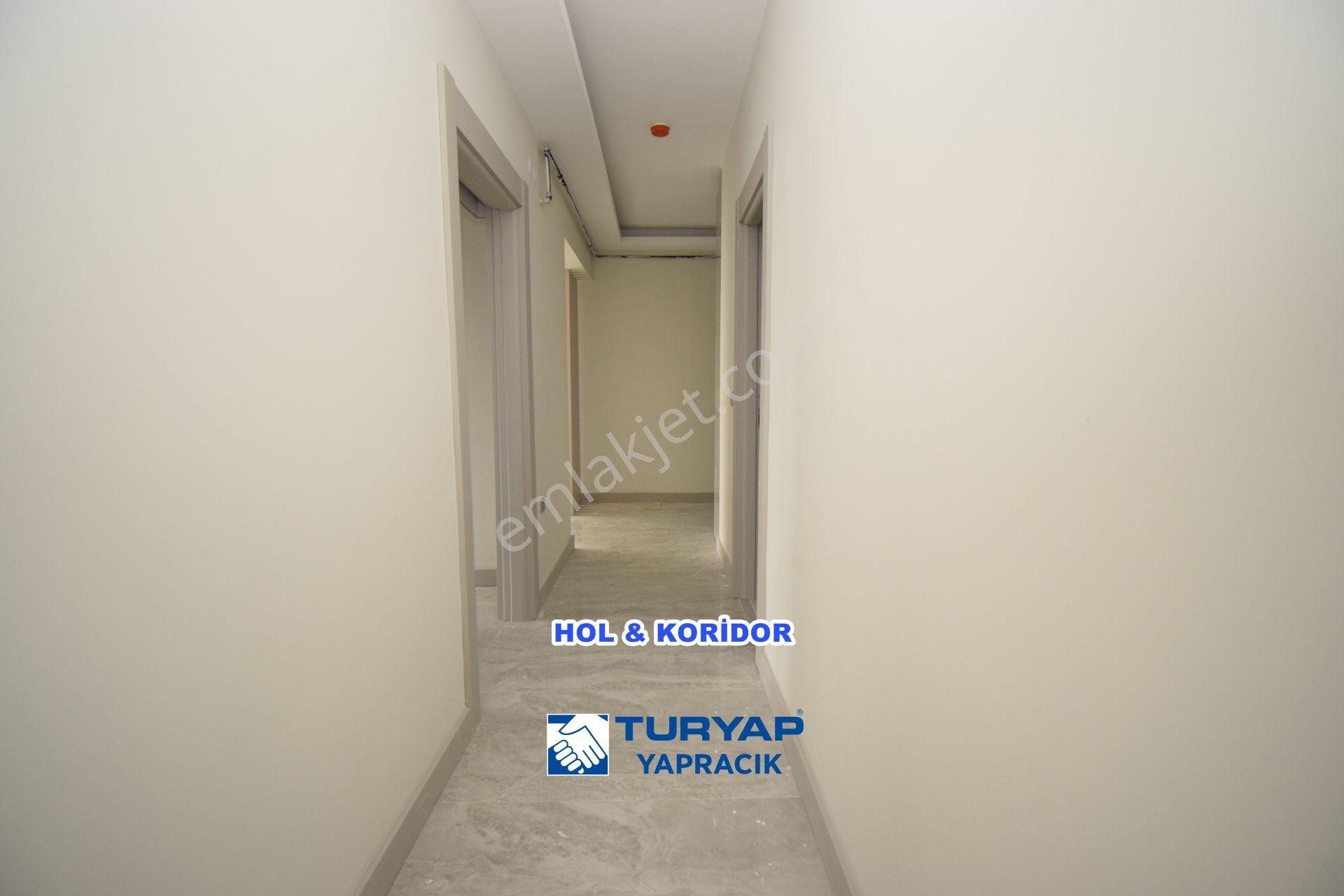 ░ Turyap Yapracık ░ Tanora Life 'ta Acil !!!! Satılık 2+1 Daire — fotoğraf 27