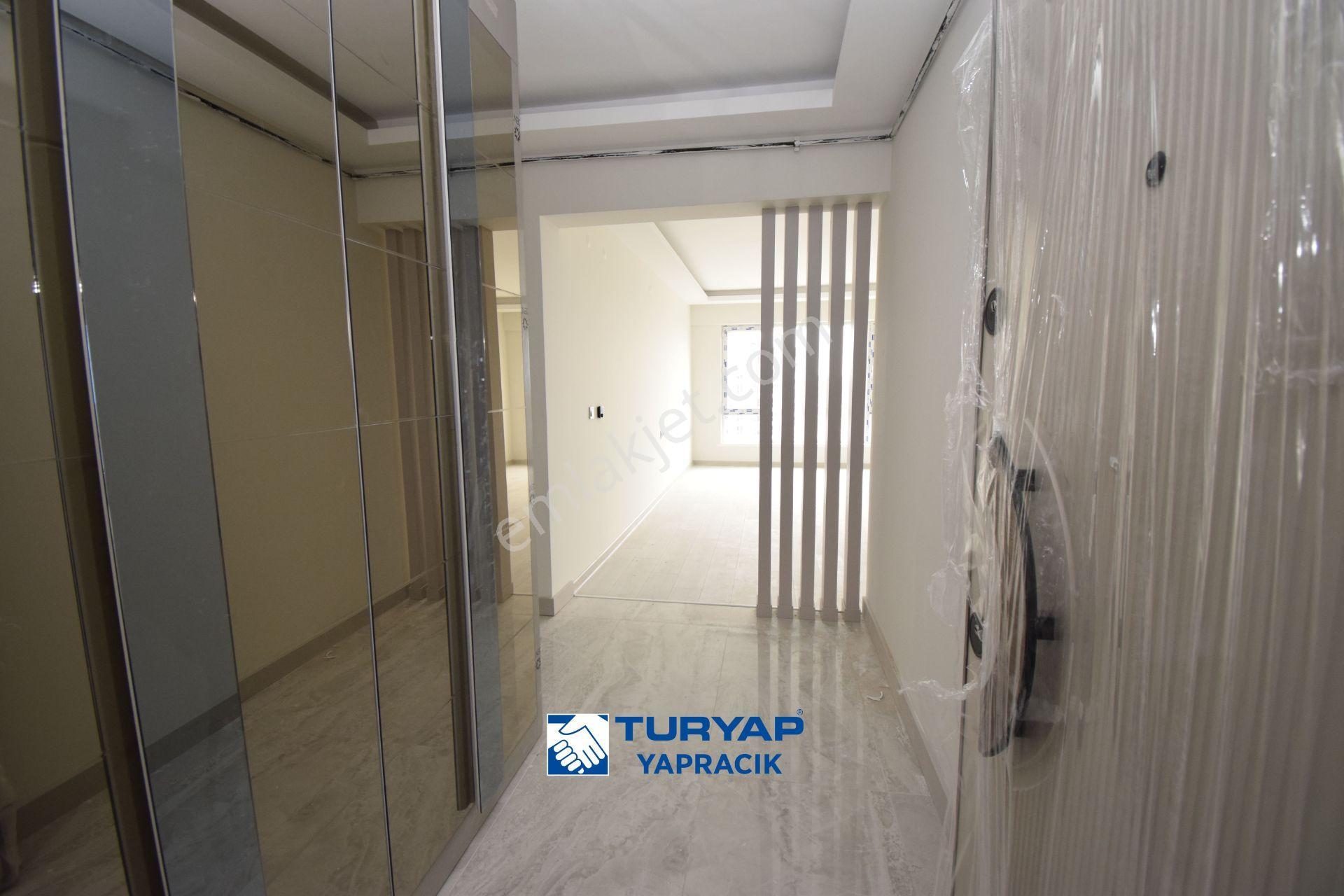 ░ Turyap Yapracık ░ Tanora Life 'ta Acil !!!! Satılık 2+1 Daire — fotoğraf 31