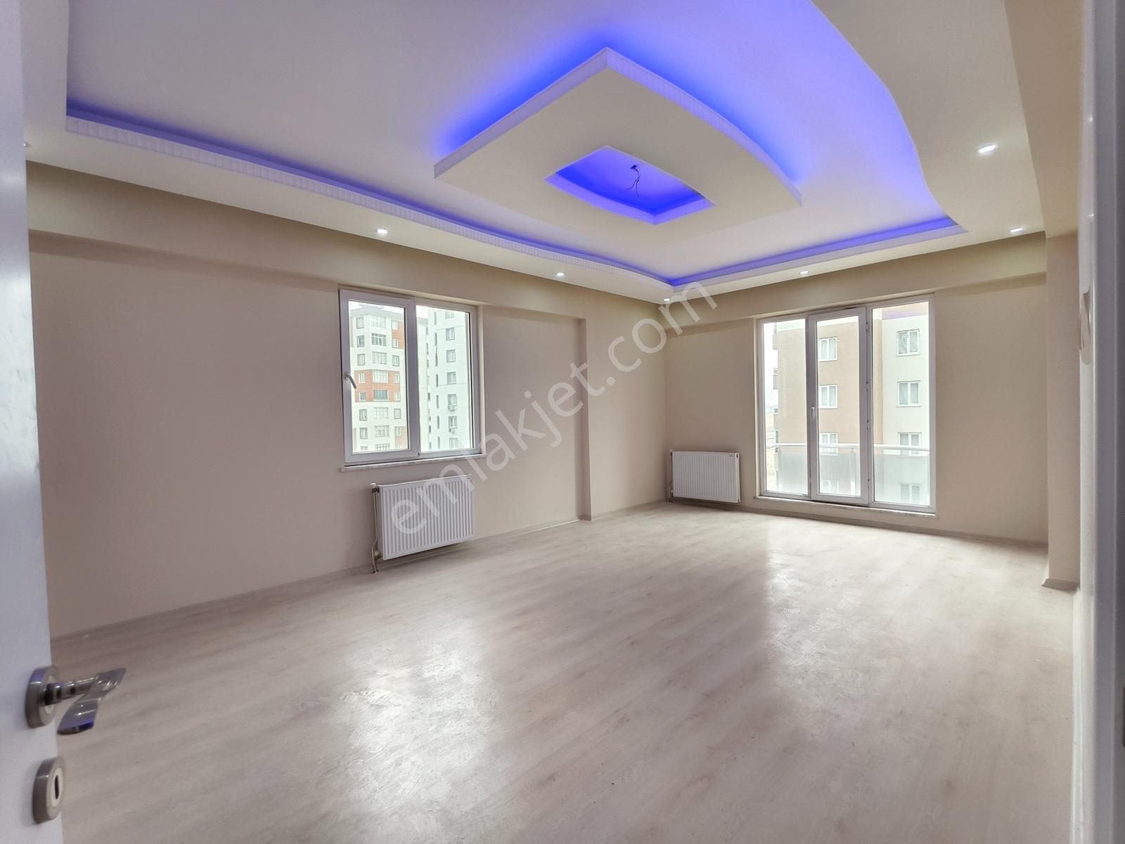 Yeni Rota Emlaktan Site İçerisinde İçi Yapılı 4+1 Satılık Daire — fotoğraf 6