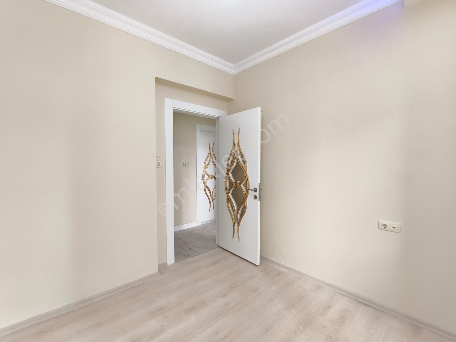 Yeni Rota Emlaktan Site İçerisinde İçi Yapılı 4+1 Satılık Daire — fotoğraf 16