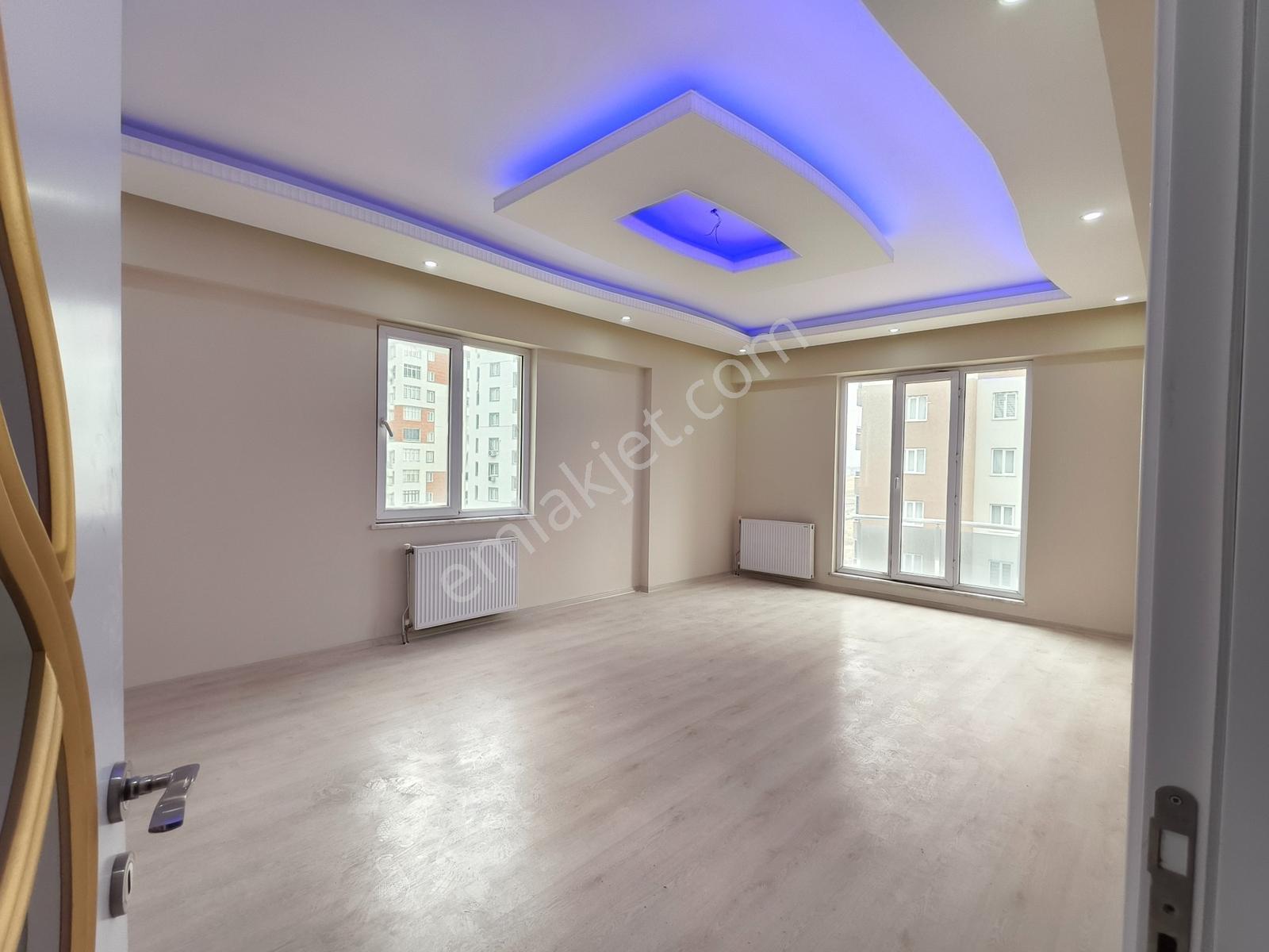 Yeni Rota Emlaktan Site İçerisinde İçi Yapılı 4+1 Satılık Daire — fotoğraf 17