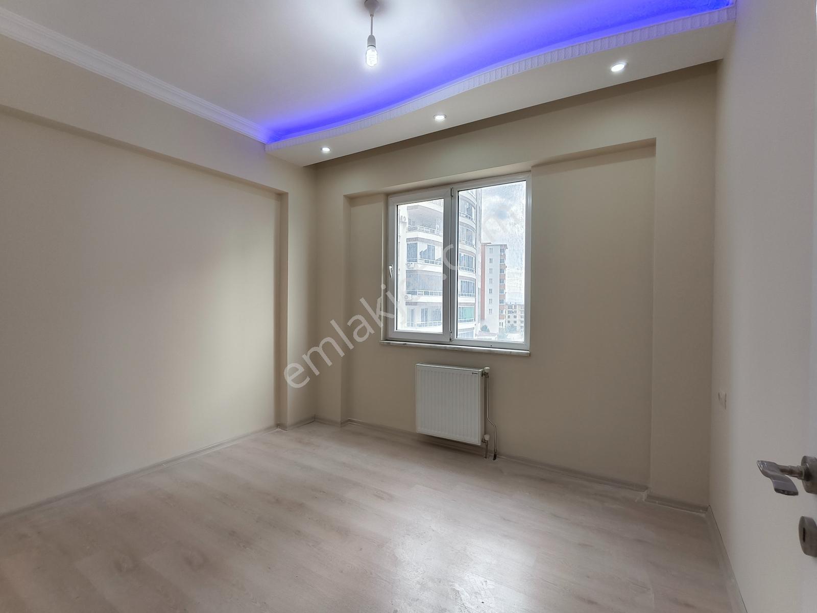 Yeni Rota Emlaktan Site İçerisinde İçi Yapılı 4+1 Satılık Daire — fotoğraf 18