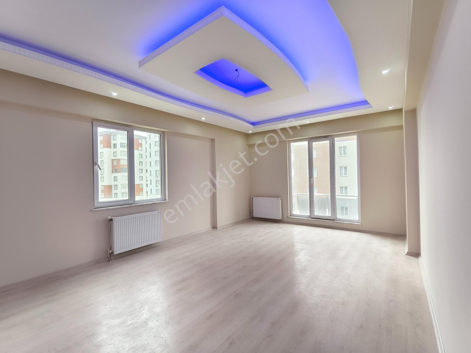 Yeni Rota Emlaktan Site İçerisinde İçi Yapılı 4+1 Satılık Daire — fotoğraf 19