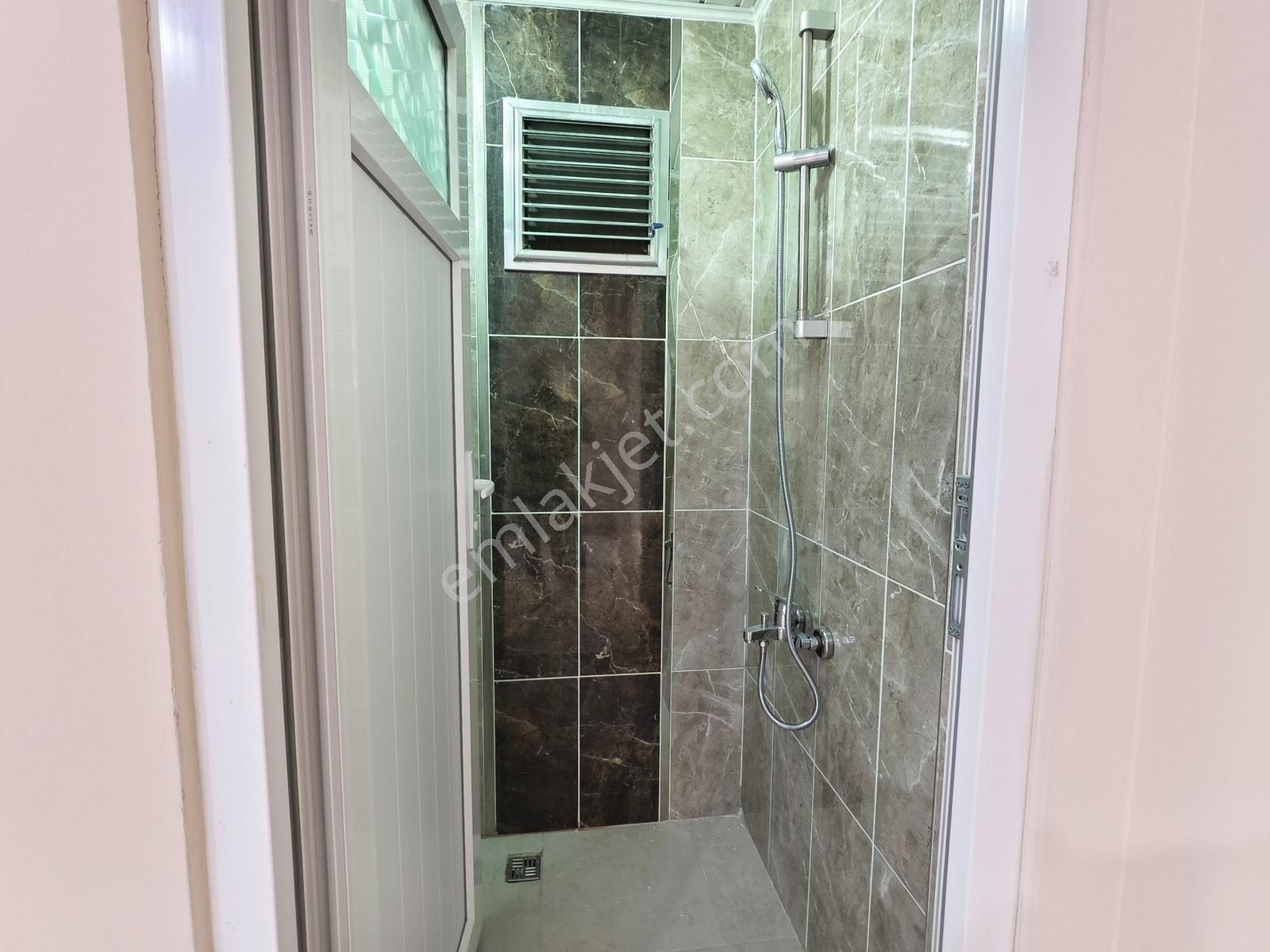 Yeni Rota Emlaktan Site İçerisinde İçi Yapılı 4+1 Satılık Daire — fotoğraf 28