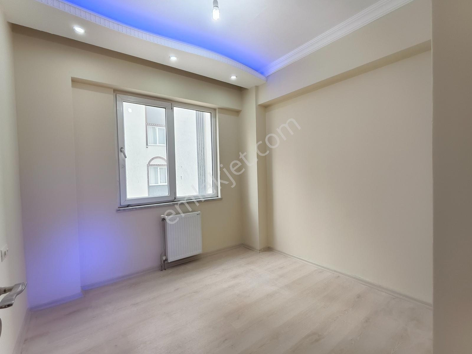 Yeni Rota Emlaktan Site İçerisinde İçi Yapılı 4+1 Satılık Daire — fotoğraf 31