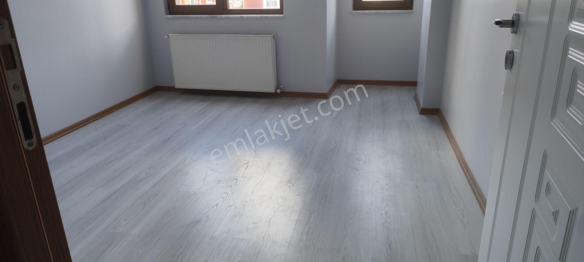 Fatih Kocamustafapaşa Sümbül Yedisehitler De Satılık 5 Yıllık Binadan Arakat. Daire.. — fotoğraf 15