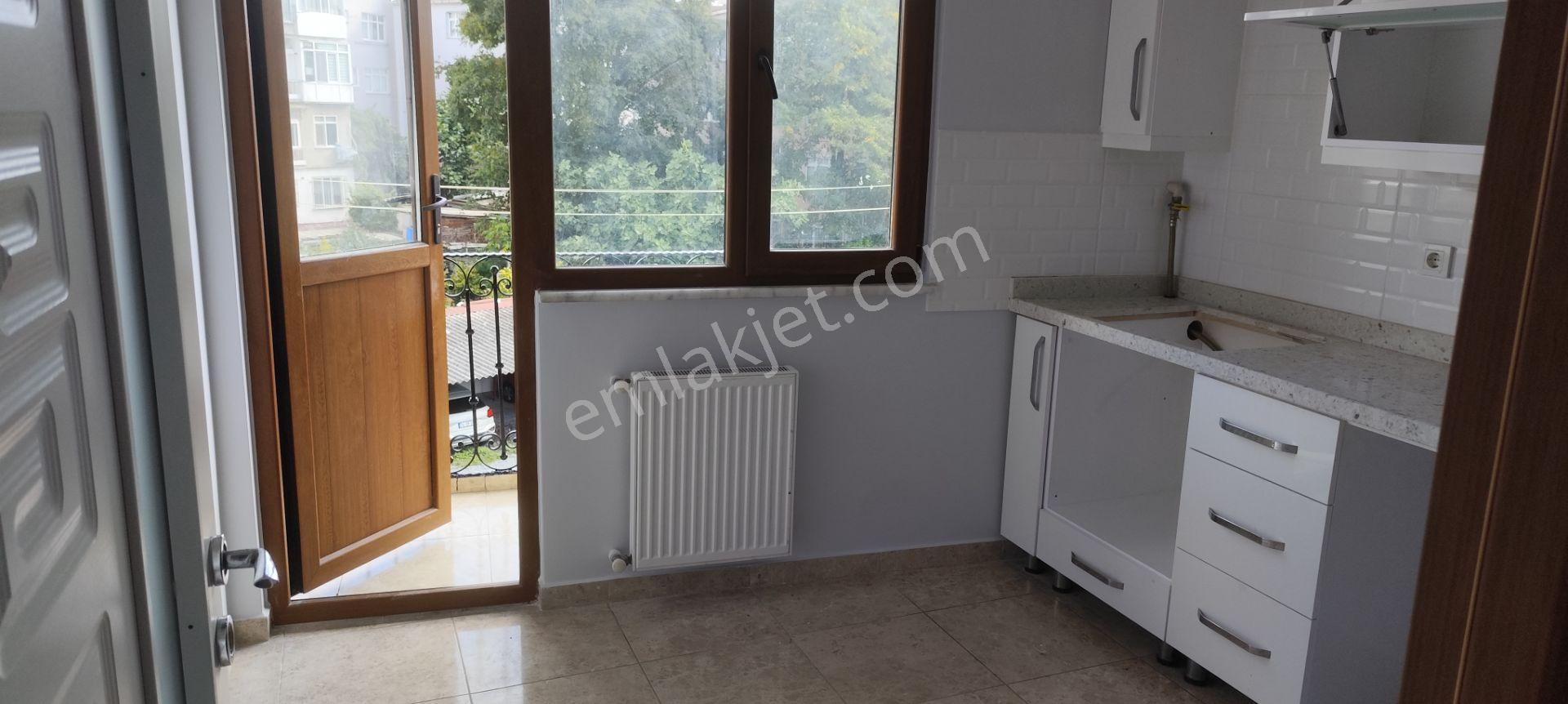 Fatih Kocamustafapaşa Sümbül Yedisehitler De Satılık 5 Yıllık Binadan Arakat. Daire.. — fotoğraf 23