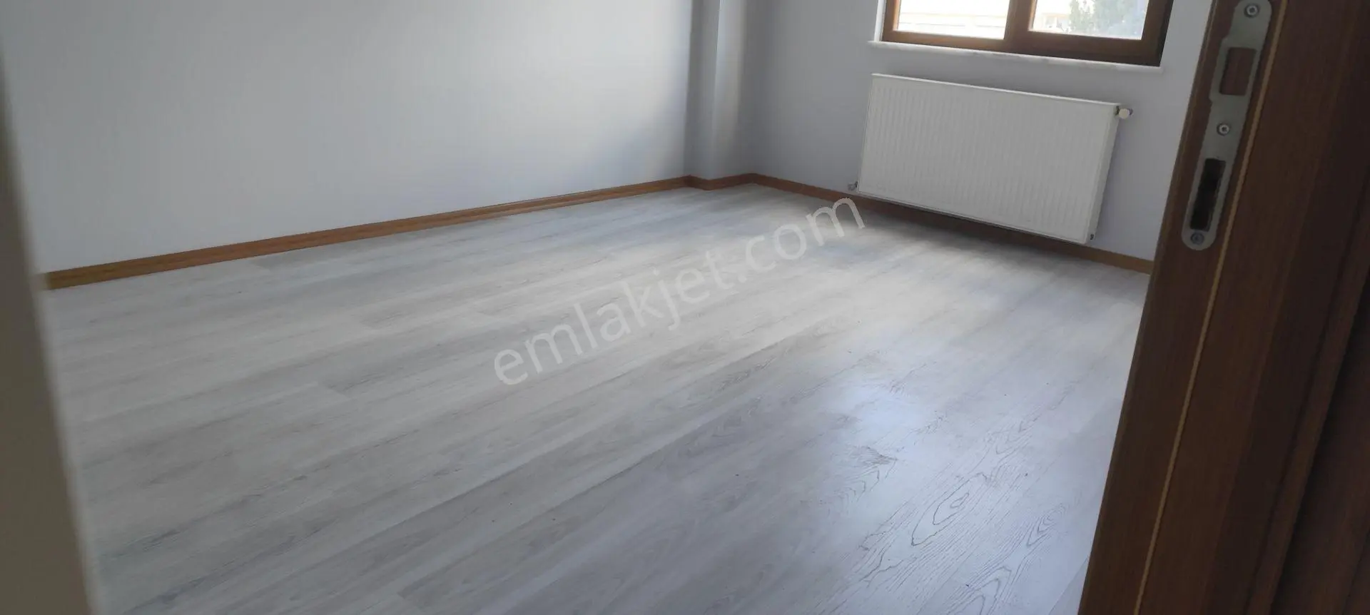 Fatih Kocamustafapaşa Sümbül Yedisehitler De Satılık 5 Yıllık Binadan Arakat. Daire.. — fotoğraf 34