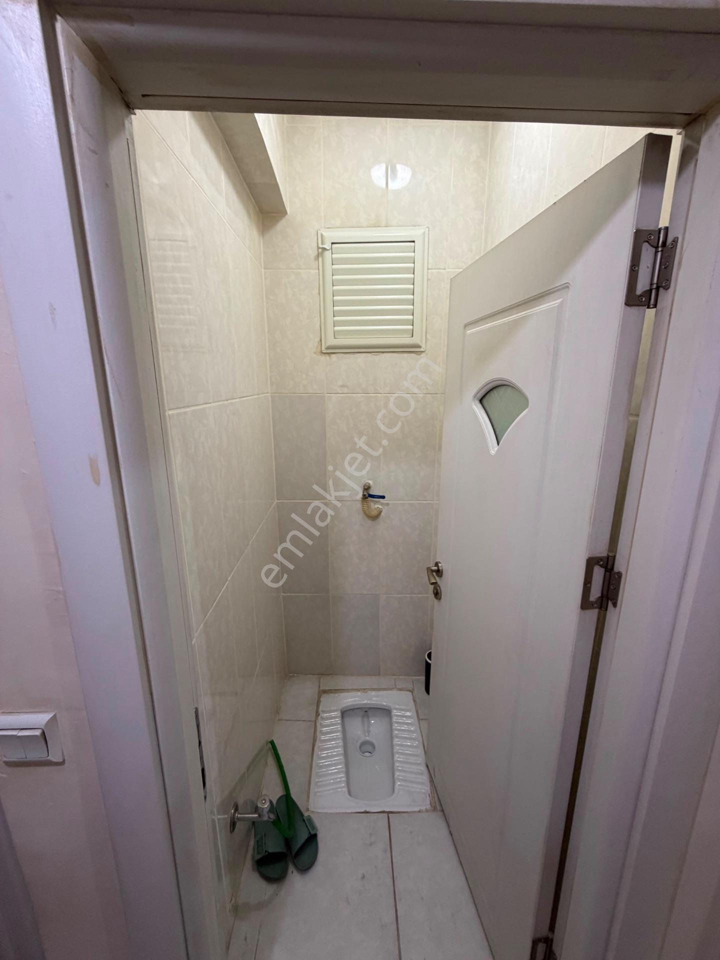 Tevekkül Emlaktan Kartaltepede Temiz 2+2 Ters Dubleks Daire — fotoğraf 17