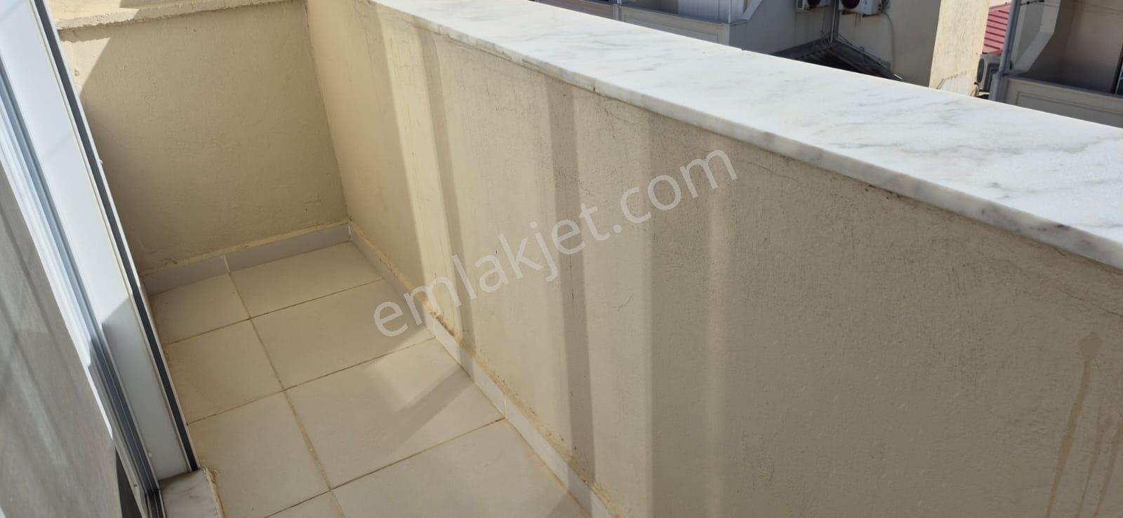 Davutlar Atakent Sıtesınde, Denıze 150 Metre ,eşyalı 4+1 Villa — fotoğraf 16