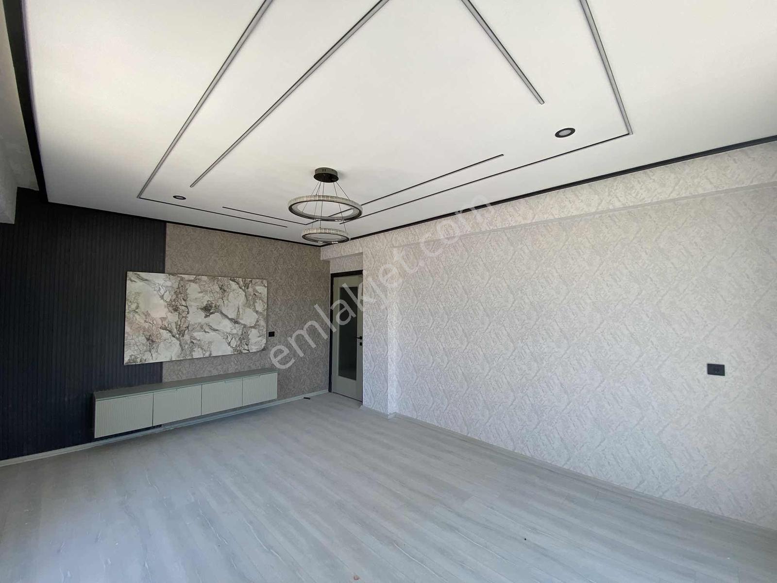 Kumköprü Palace Satılık 3+1 Daire !!!hemen Otur!!! — fotoğraf 10