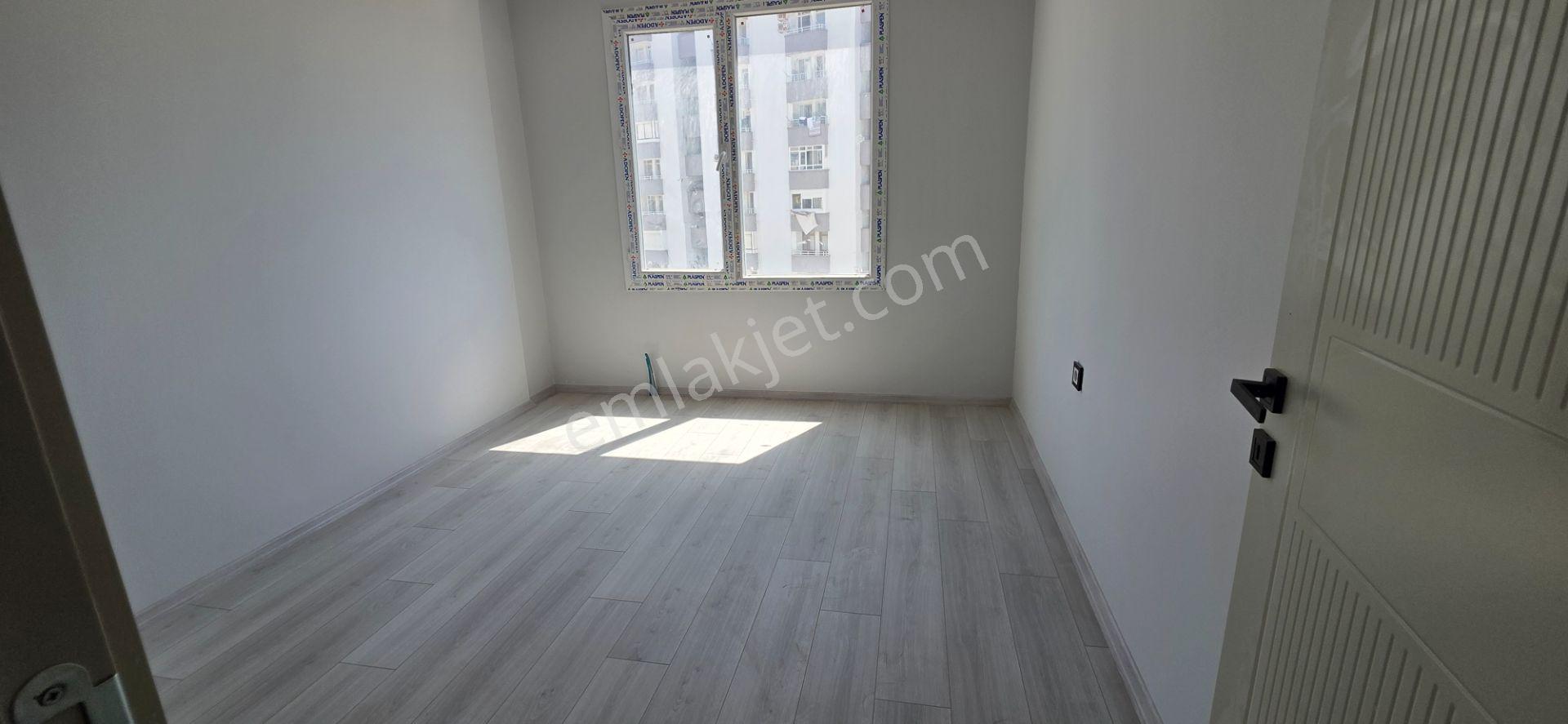 Royal Emlak’tan Mersin Erdemli Tömük Mah Denize Yakın Satılık Sıfır 2+1 Yazlık 145m2 Daire — fotoğraf 14