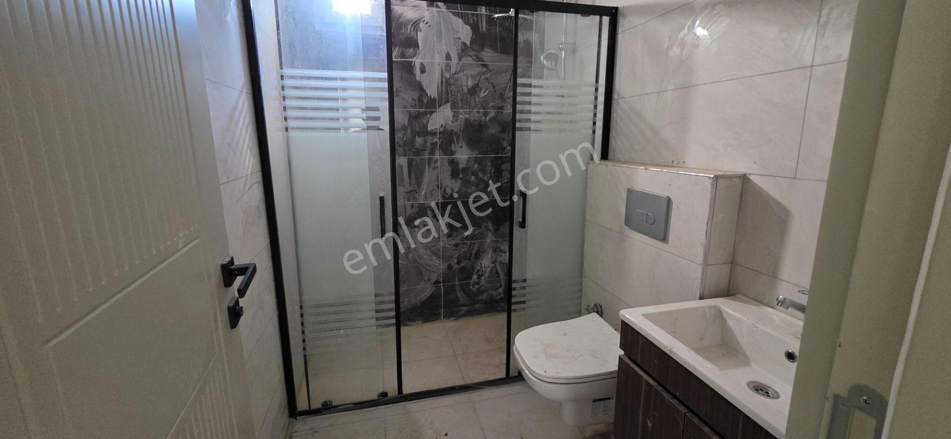 Royal Emlak’tan Mersin Erdemli Tömük Mah Denize Yakın Satılık Sıfır 2+1 Yazlık 145m2 Daire — fotoğraf 20