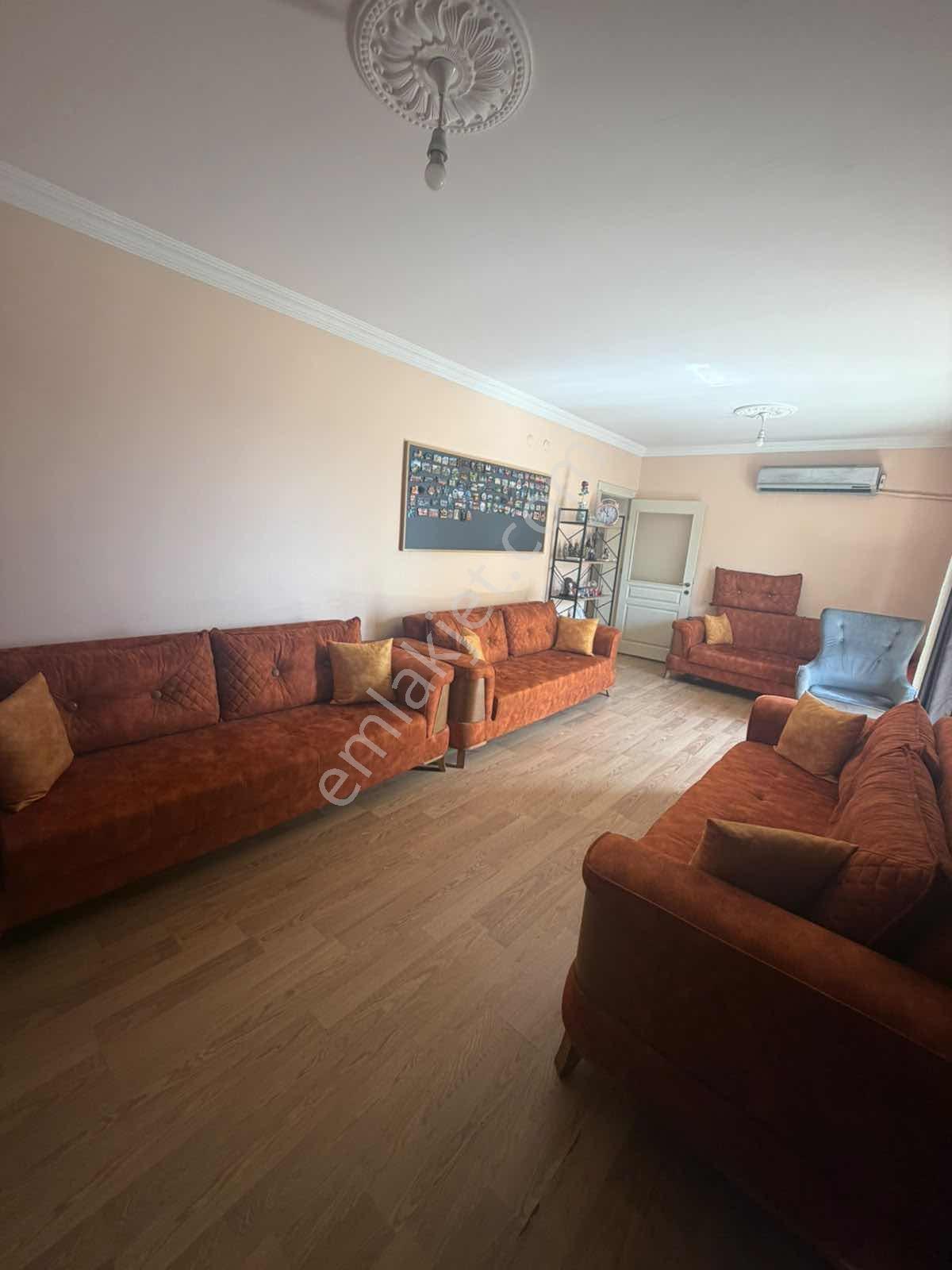 İsmetpaşa Kıyıboyu Tokilerde Anayol Üzeri Satılık 2+1 K.mutfak — fotoğraf 7