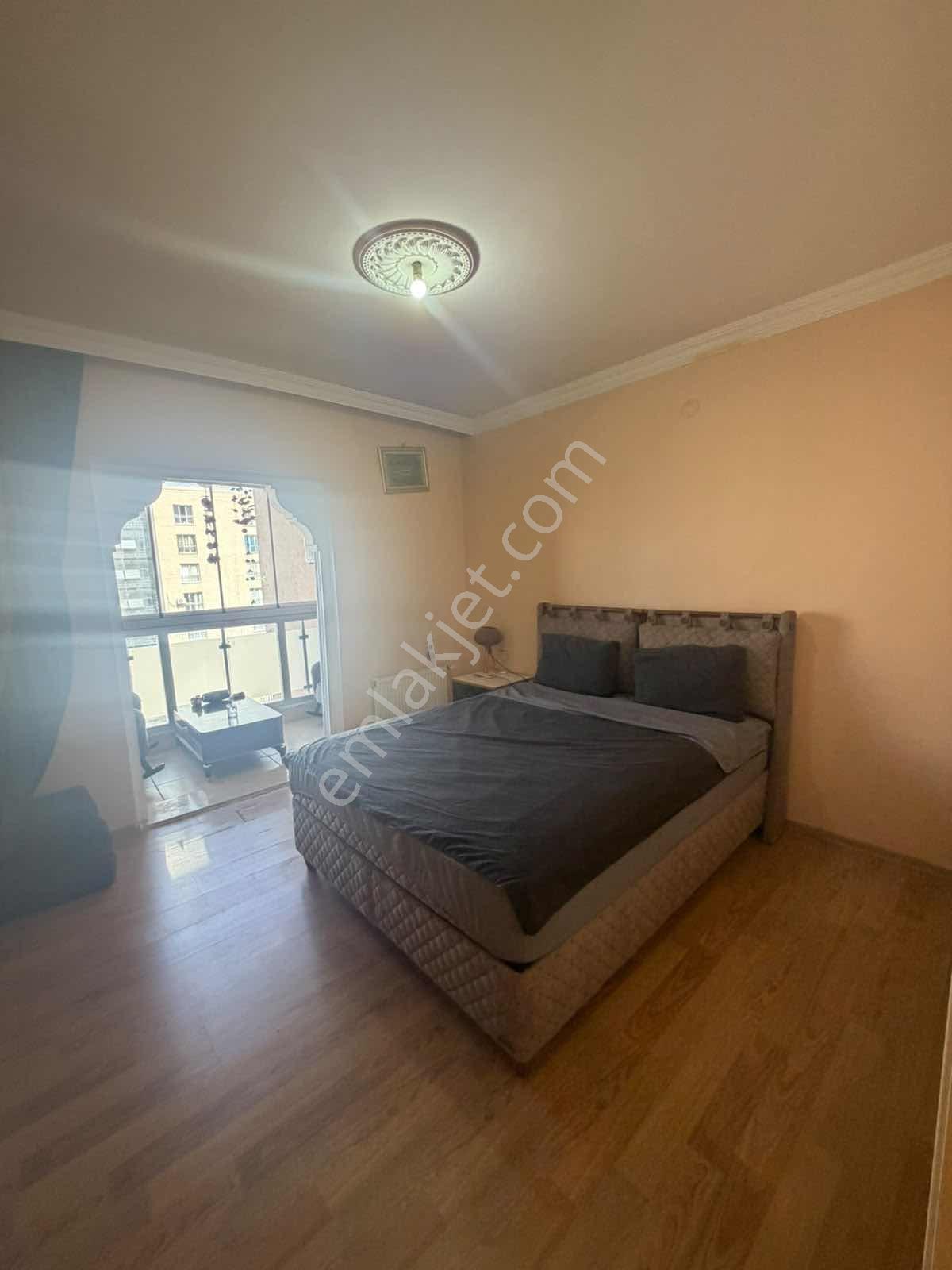 İsmetpaşa Kıyıboyu Tokilerde Anayol Üzeri Satılık 2+1 K.mutfak — fotoğraf 9