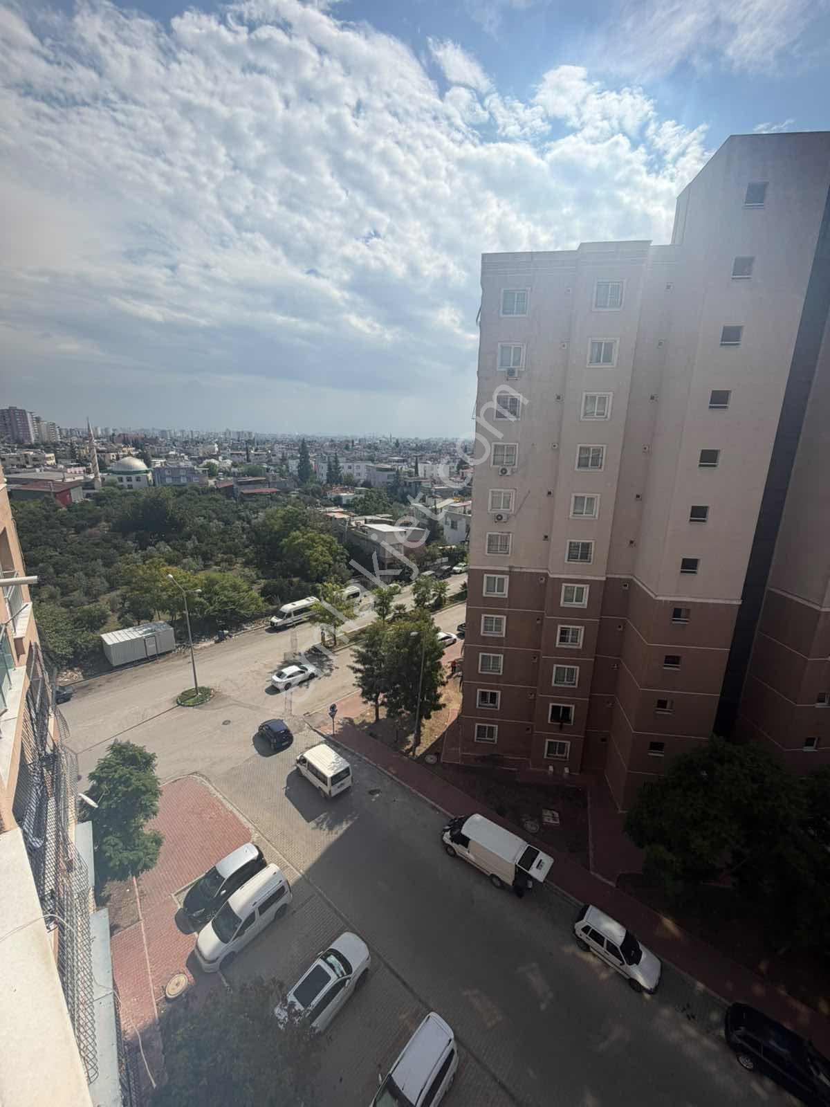 İsmetpaşa Kıyıboyu Tokilerde Anayol Üzeri Satılık 2+1 K.mutfak — fotoğraf 15