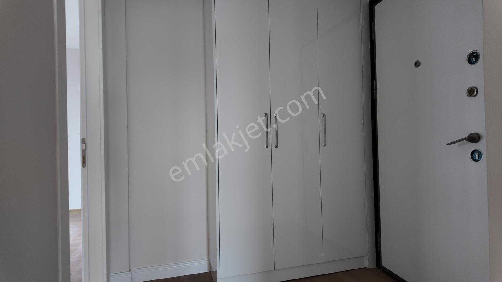 Cumhuriyet'te Final Okulları Arkası Sıfır 2+1 Seçenekleri — fotoğraf 7