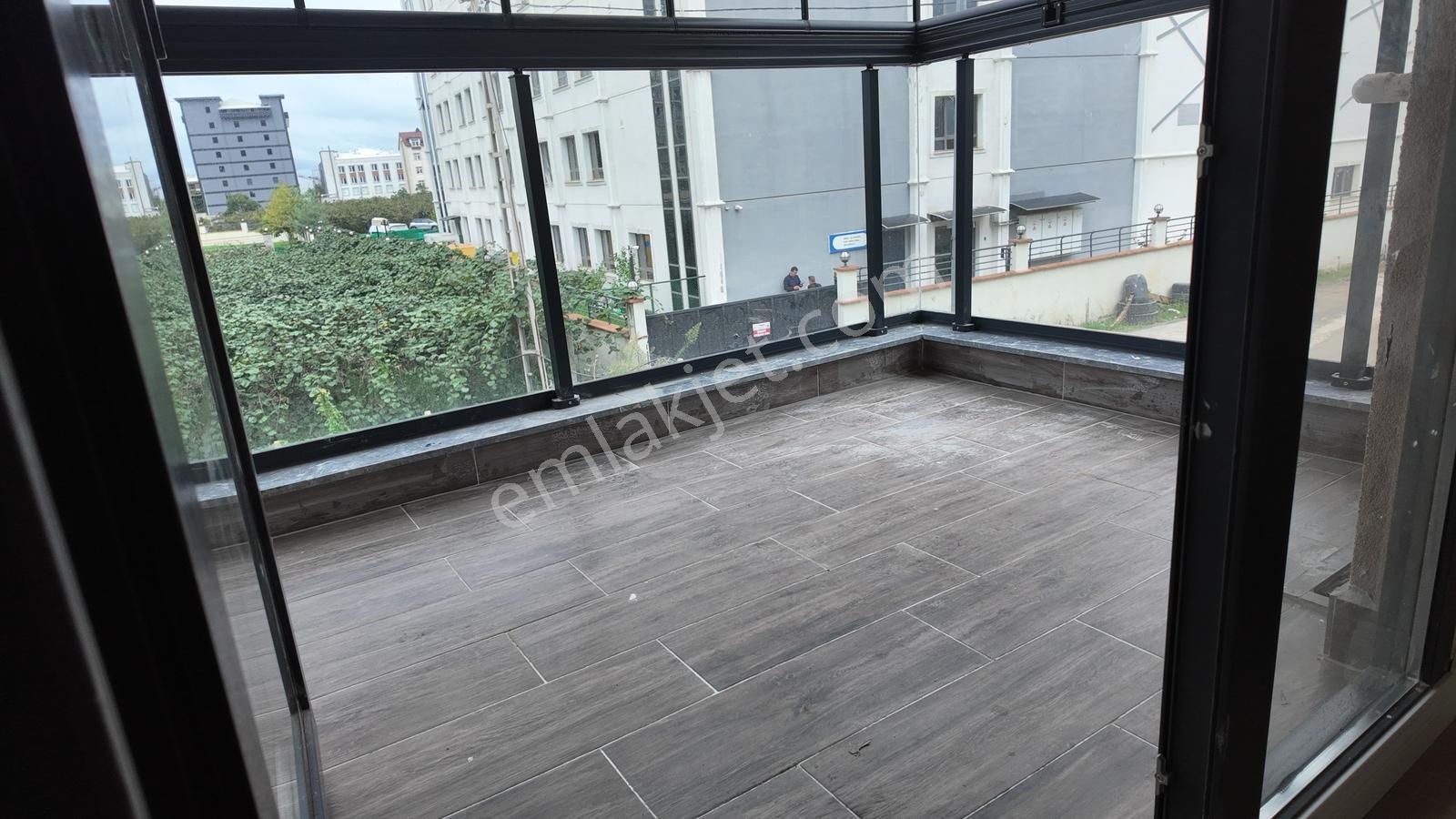Cumhuriyet'te Final Okulları Arkası Sıfır 2+1 Seçenekleri — fotoğraf 28