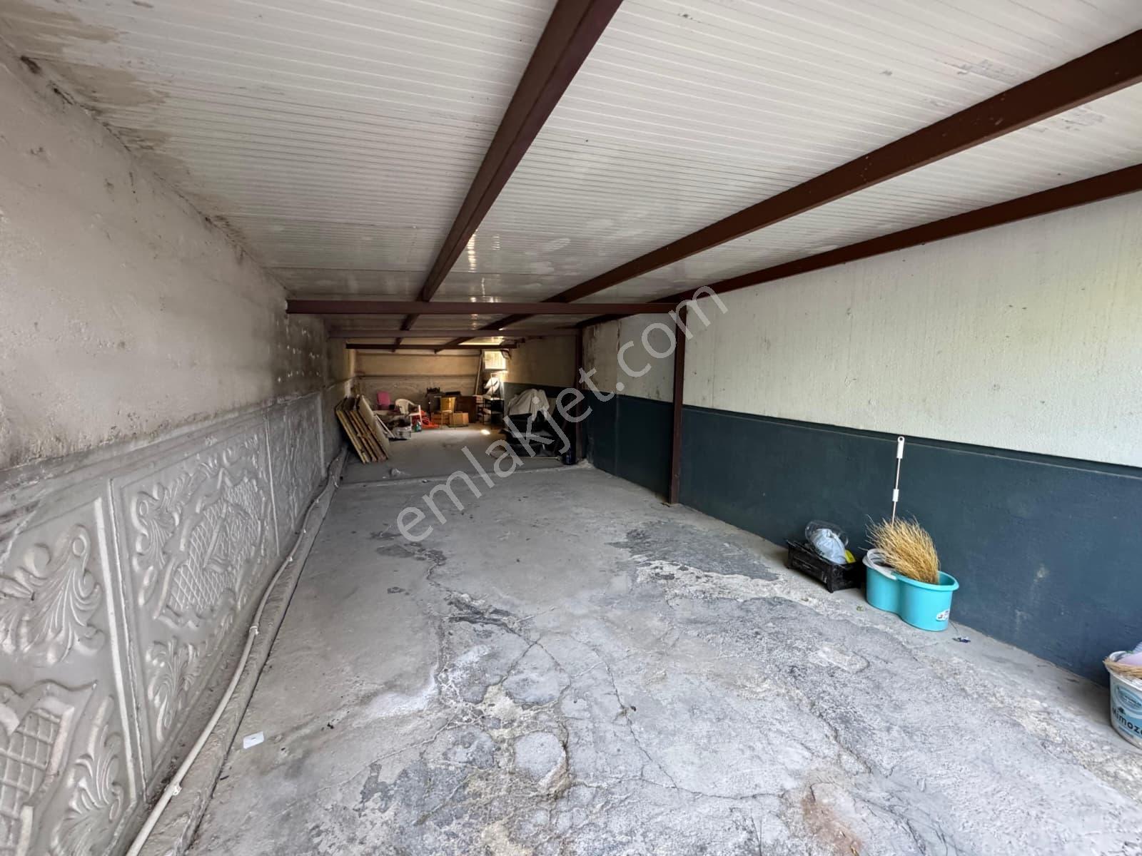 Osmangazi Atiker Arkası 1.210 M² Arsa Üzerinde 8 Daireli Komple — fotoğraf 11
