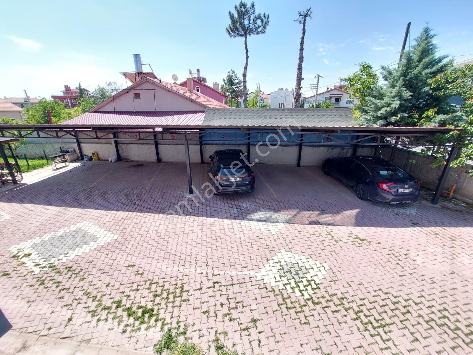Osmangazi Atiker Arkası 1.210 M² Arsa Üzerinde 8 Daireli Komple — fotoğraf 13