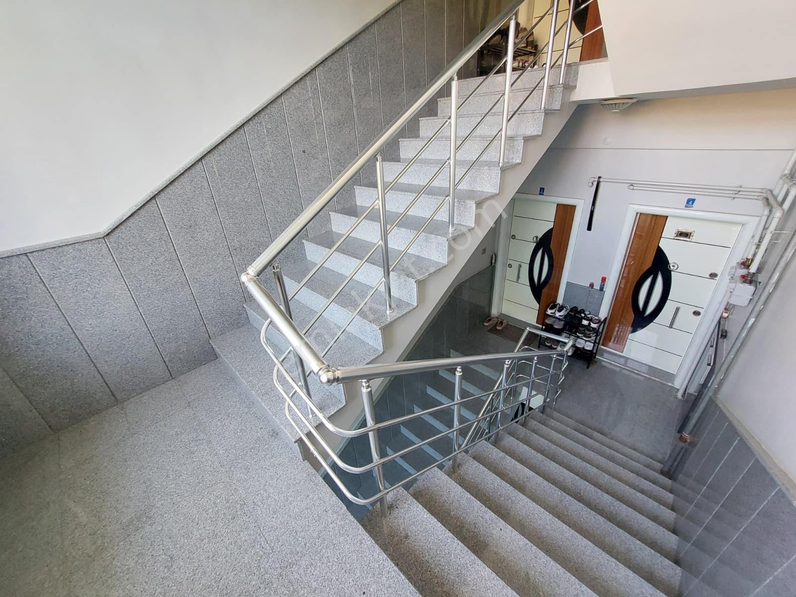 Osmangazi Atiker Arkası 1.210 M² Arsa Üzerinde 8 Daireli Komple — fotoğraf 15