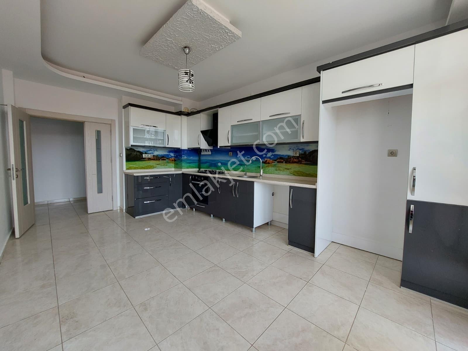 Osmangazi Atiker Arkası 1.210 M² Arsa Üzerinde 8 Daireli Komple — fotoğraf 19
