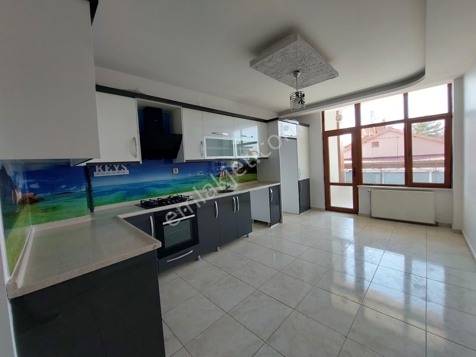 Osmangazi Atiker Arkası 1.210 M² Arsa Üzerinde 8 Daireli Komple — fotoğraf 20