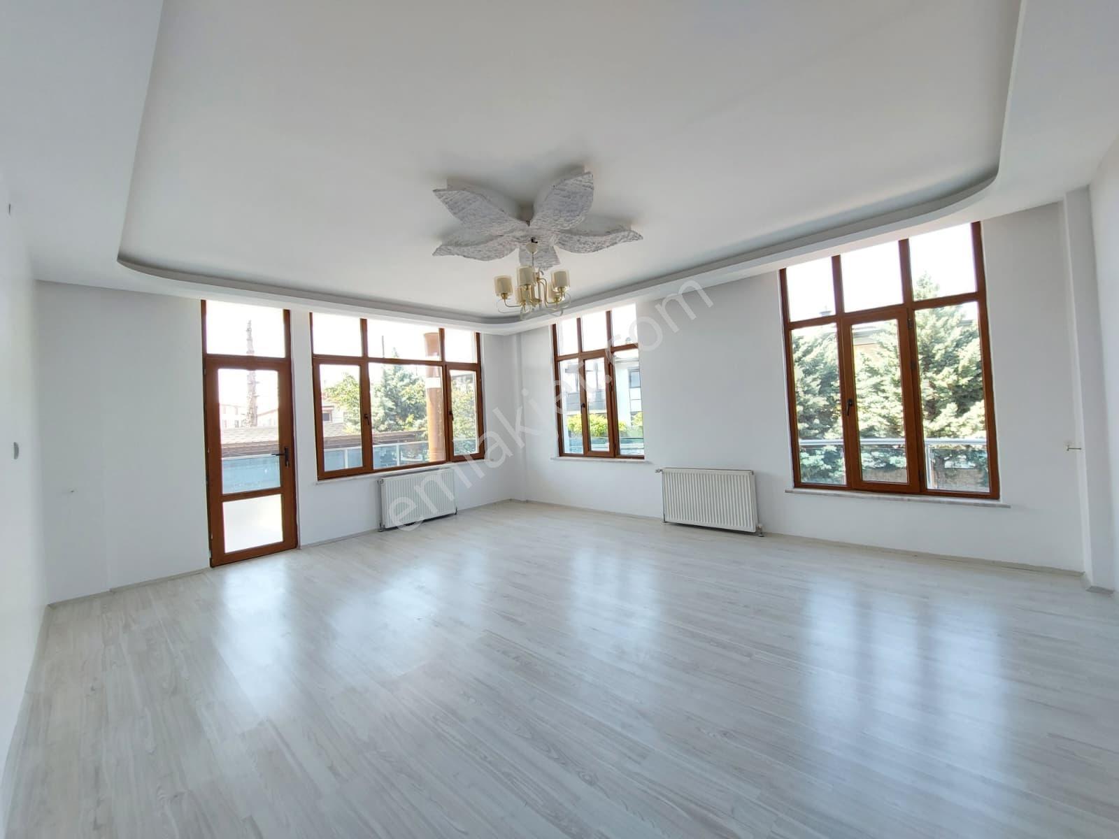 Osmangazi Atiker Arkası 1.210 M² Arsa Üzerinde 8 Daireli Komple — fotoğraf 21