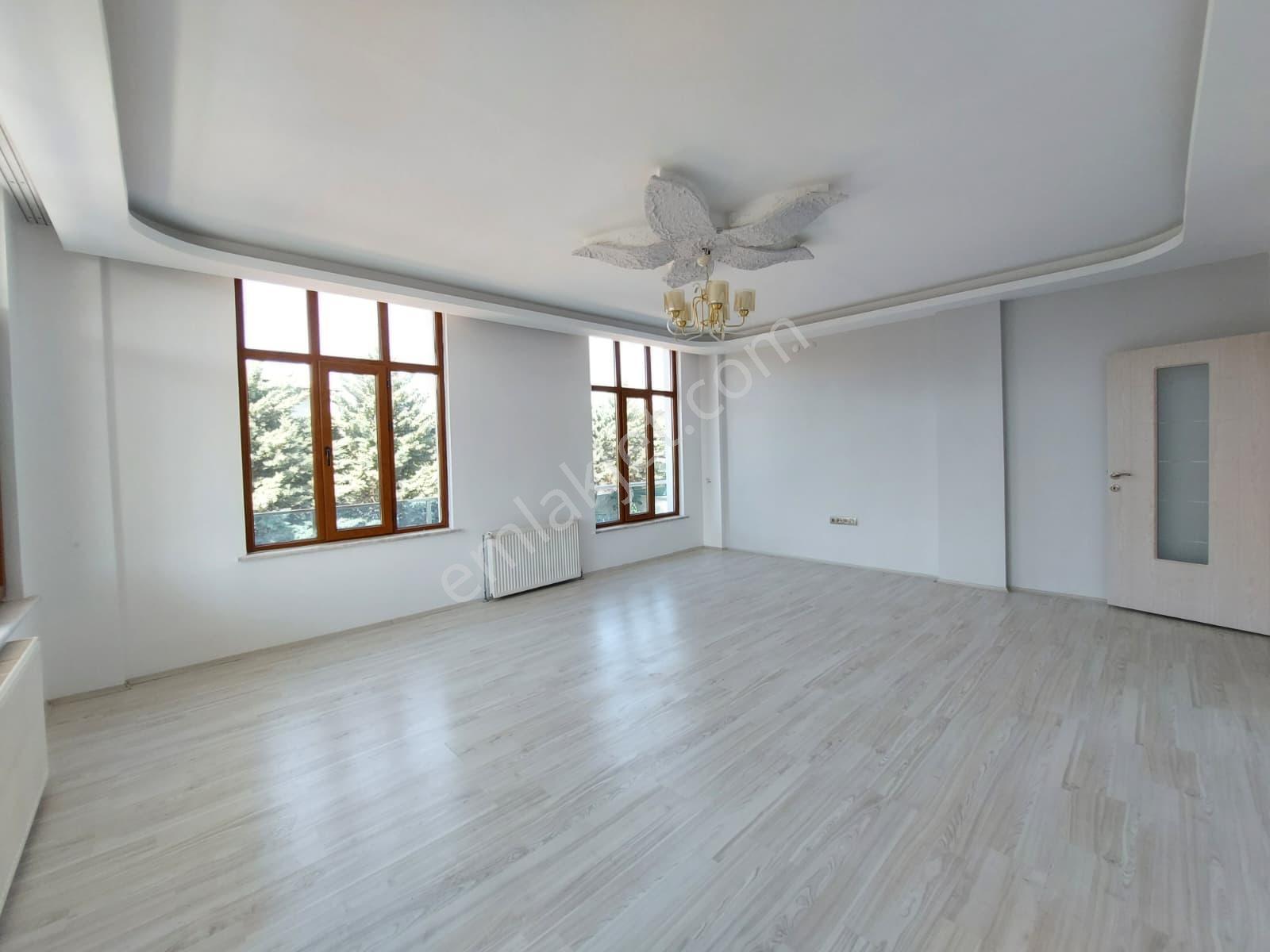 Osmangazi Atiker Arkası 1.210 M² Arsa Üzerinde 8 Daireli Komple — fotoğraf 22