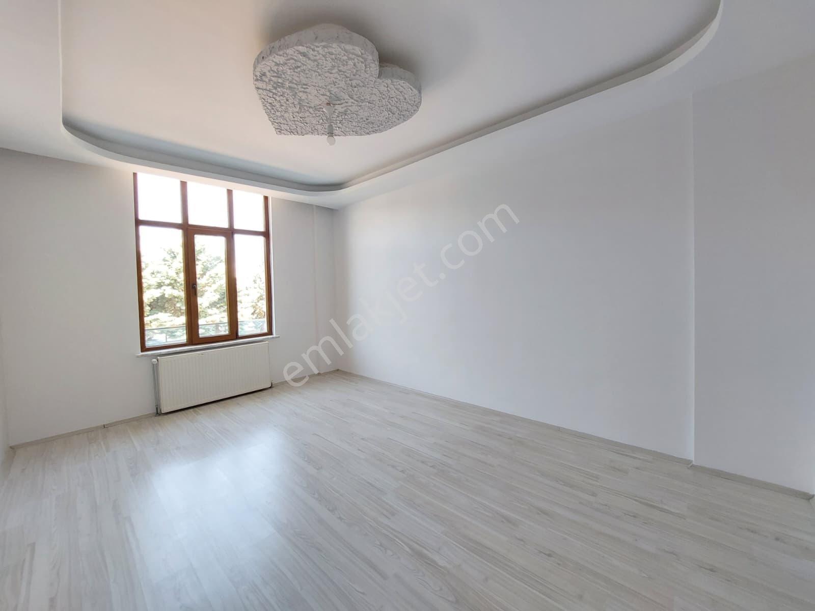 Osmangazi Atiker Arkası 1.210 M² Arsa Üzerinde 8 Daireli Komple — fotoğraf 23