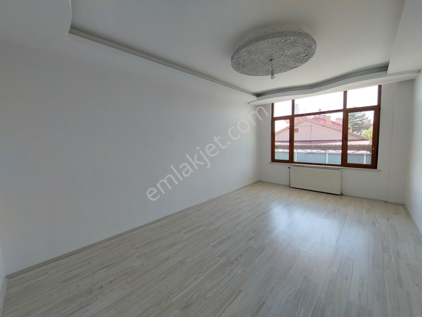 Osmangazi Atiker Arkası 1.210 M² Arsa Üzerinde 8 Daireli Komple — fotoğraf 25