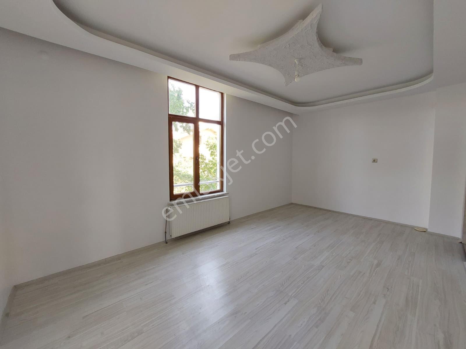 Osmangazi Atiker Arkası 1.210 M² Arsa Üzerinde 8 Daireli Komple — fotoğraf 26