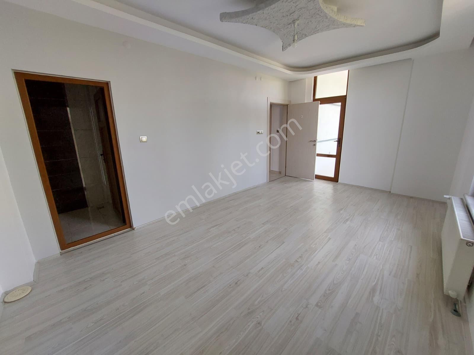 Osmangazi Atiker Arkası 1.210 M² Arsa Üzerinde 8 Daireli Komple — fotoğraf 27