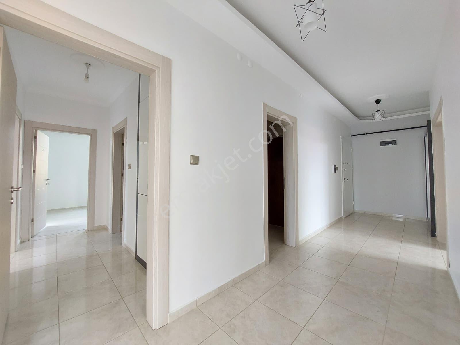 Osmangazi Atiker Arkası 1.210 M² Arsa Üzerinde 8 Daireli Komple — fotoğraf 28