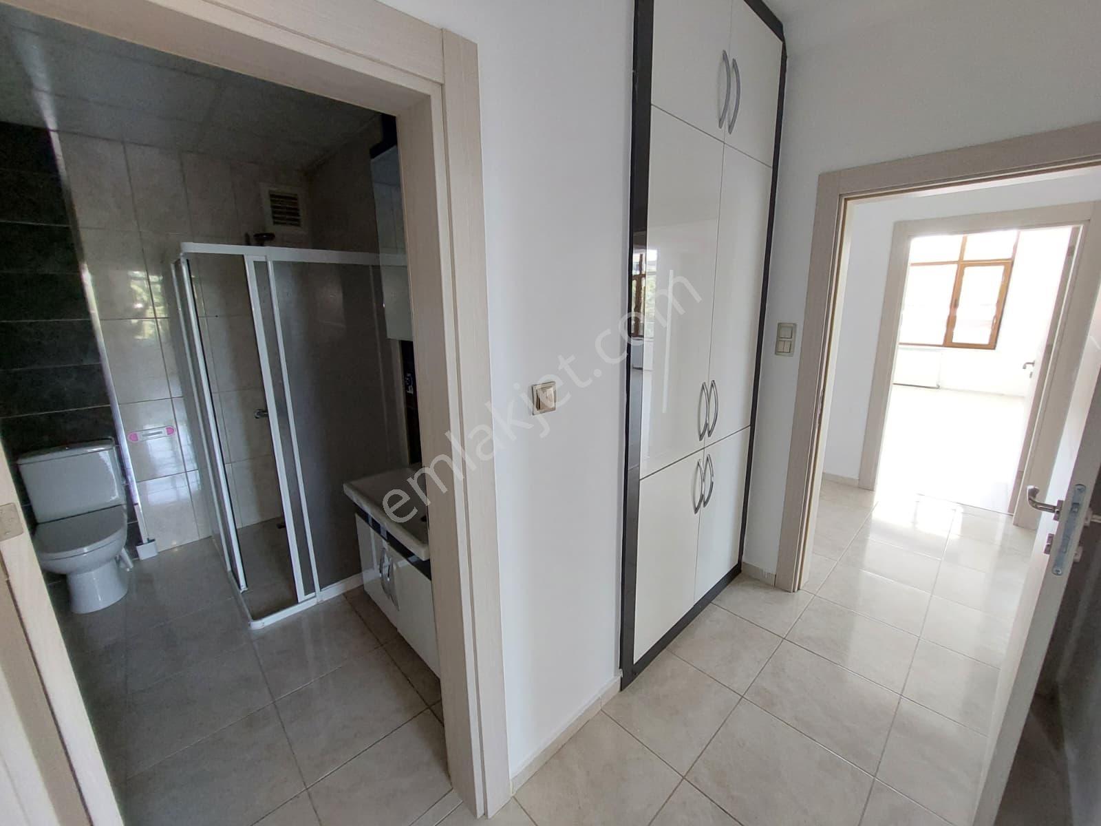 Osmangazi Atiker Arkası 1.210 M² Arsa Üzerinde 8 Daireli Komple — fotoğraf 29