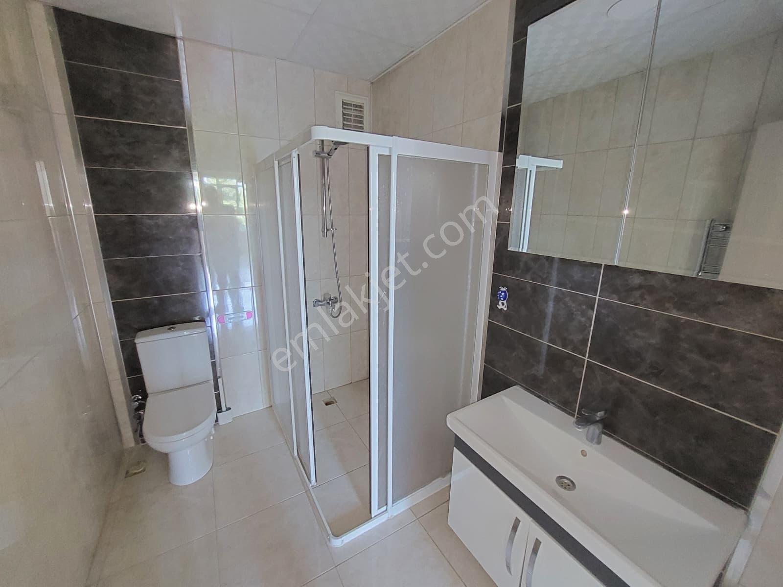 Osmangazi Atiker Arkası 1.210 M² Arsa Üzerinde 8 Daireli Komple — fotoğraf 30
