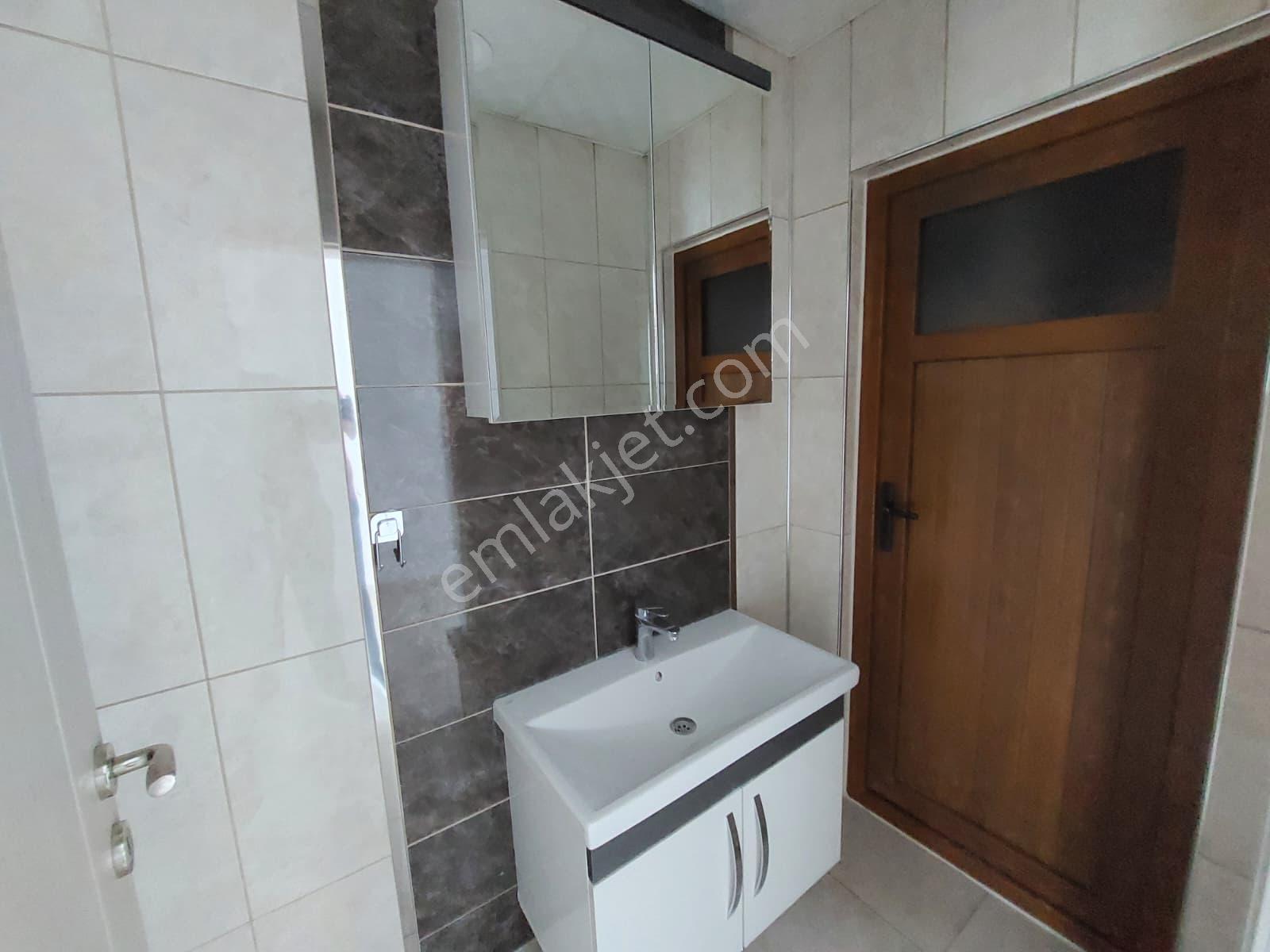 Osmangazi Atiker Arkası 1.210 M² Arsa Üzerinde 8 Daireli Komple — fotoğraf 31